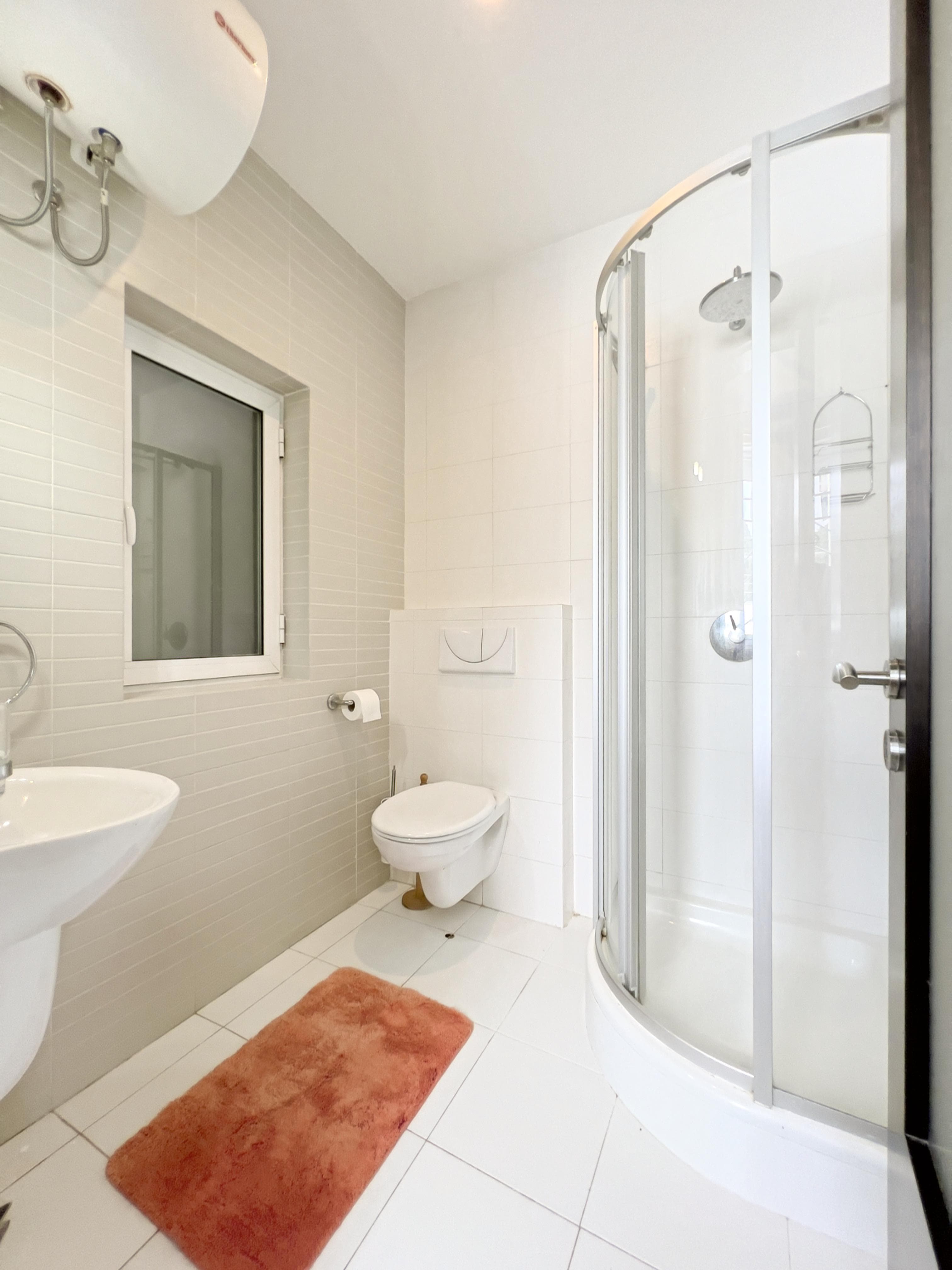 Apartment in Madliena - thumbnail 12