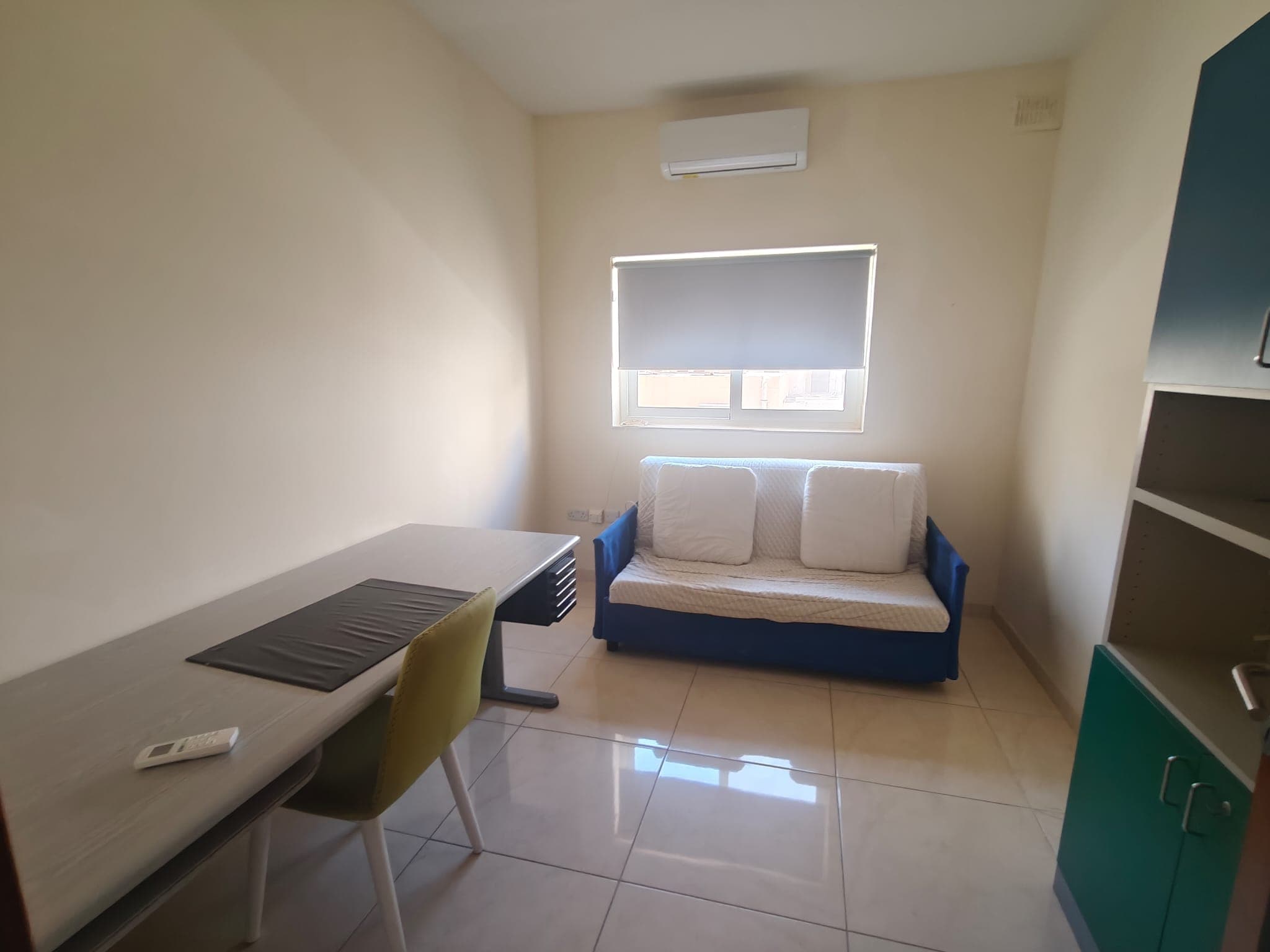 Apartment in Sliema - thumbnail 7