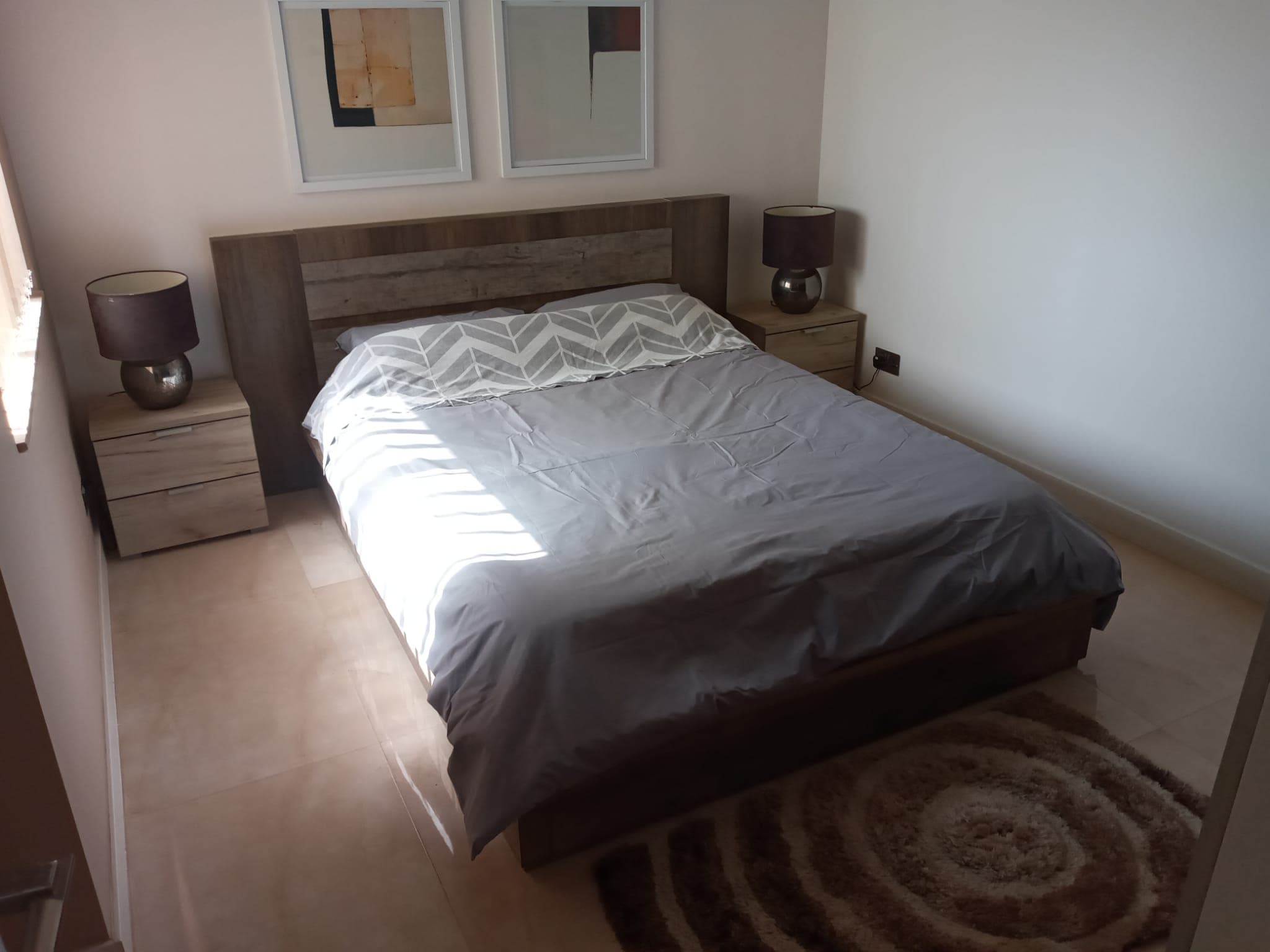 Apartment in Marsaskala - thumbnail 8