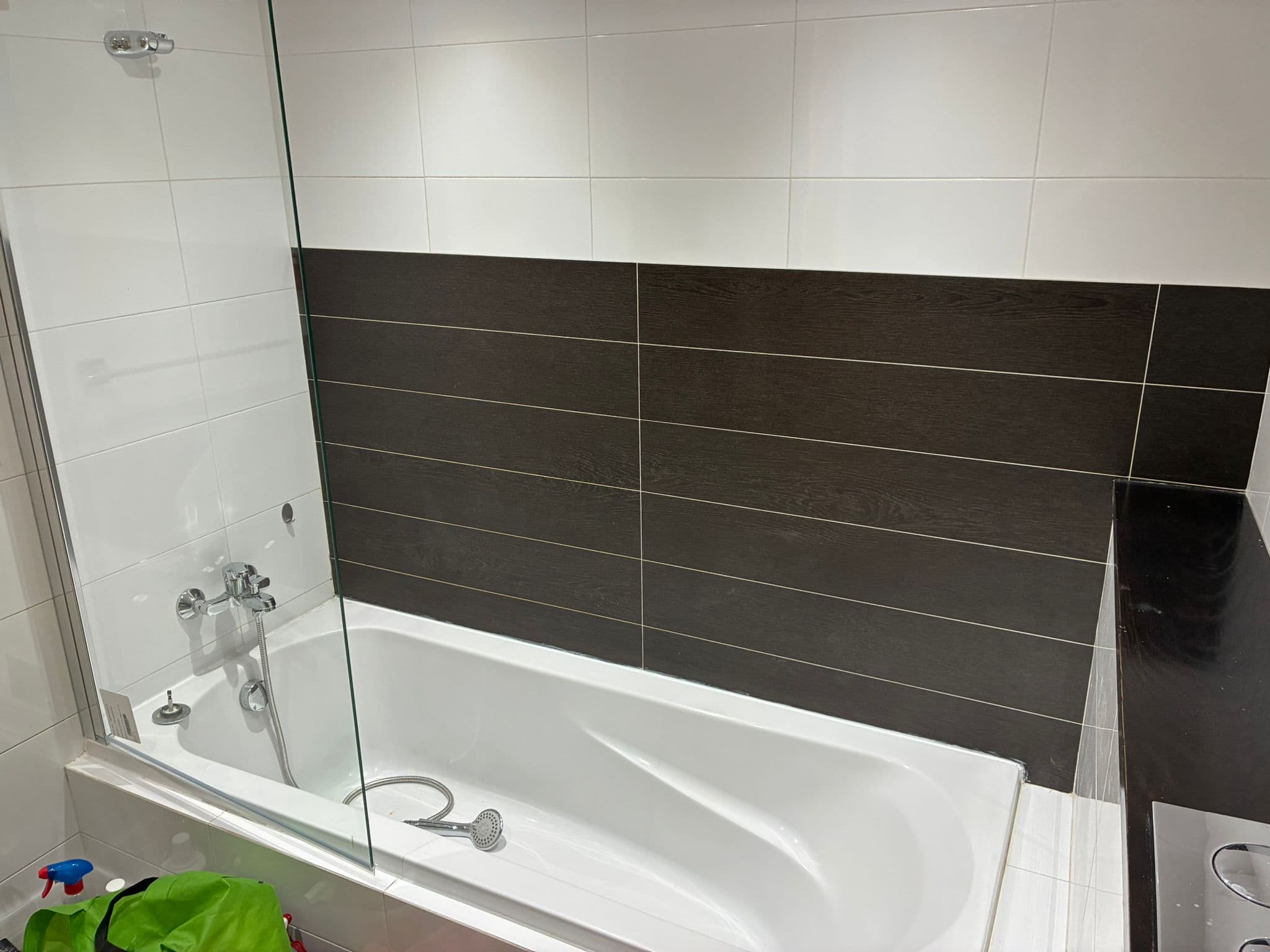 Apartment in Swieqi - thumbnail 10