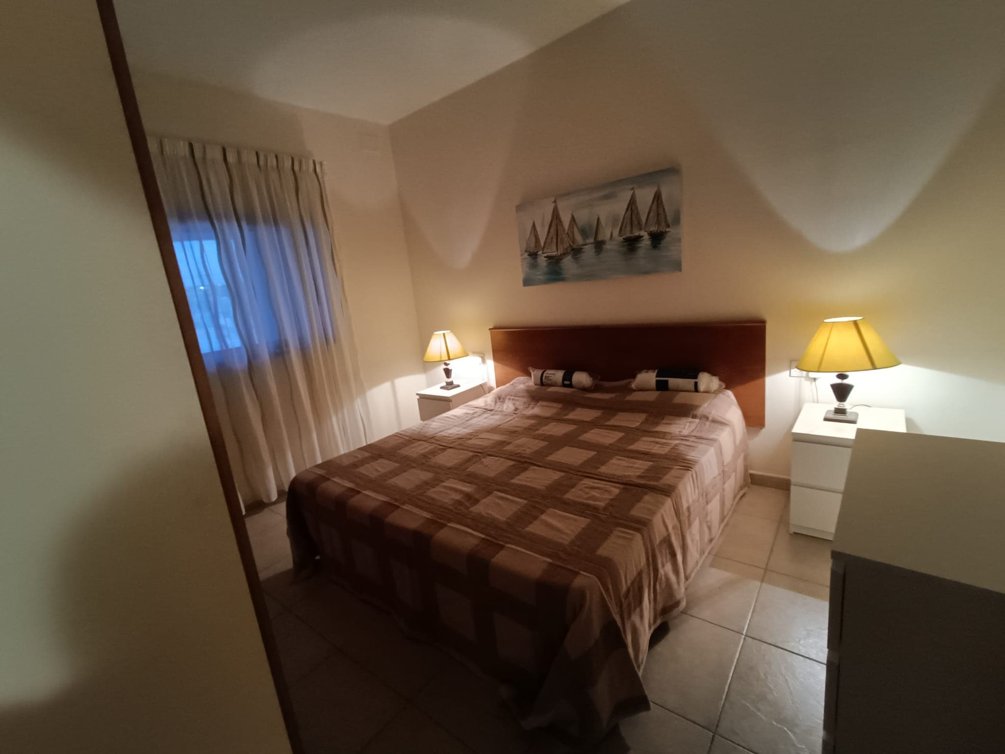 Apartment in St. Julians - thumbnail 11