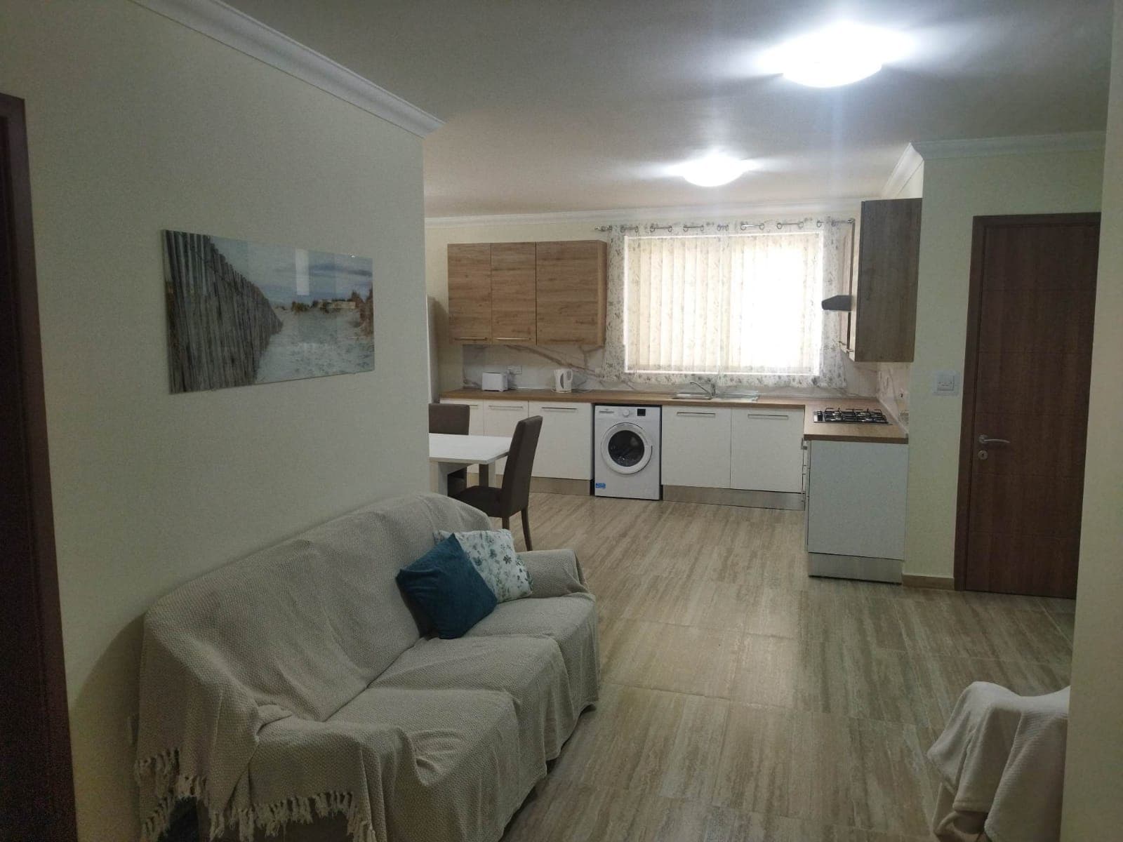 Apartment in Qawra - thumbnail 6