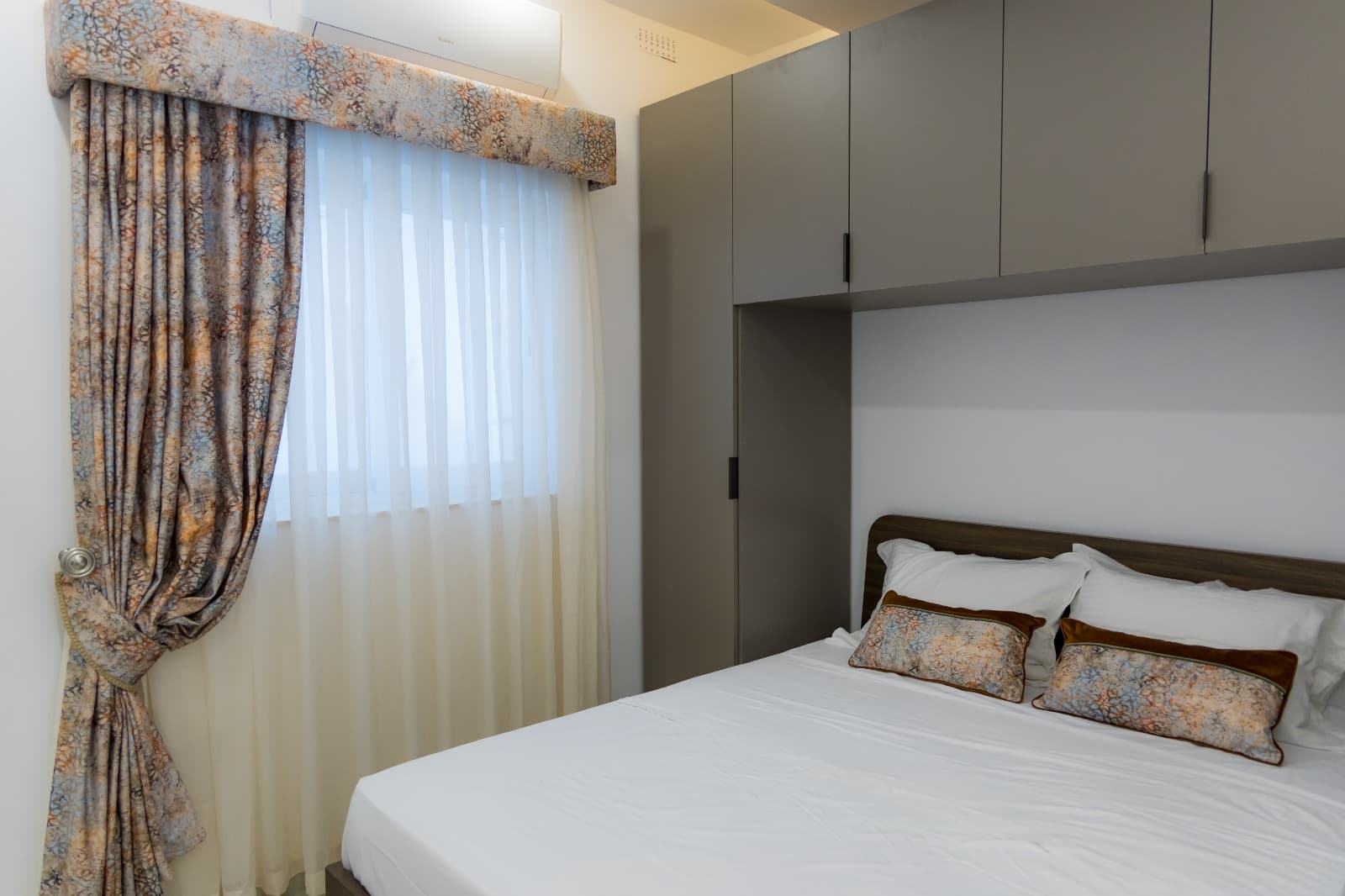 Maisonette in Bahar ic caghaq - thumbnail 5