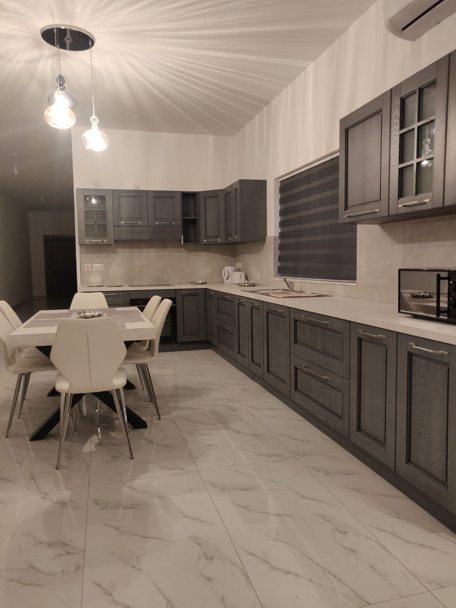 Penthouse in Qormi - thumbnail 3