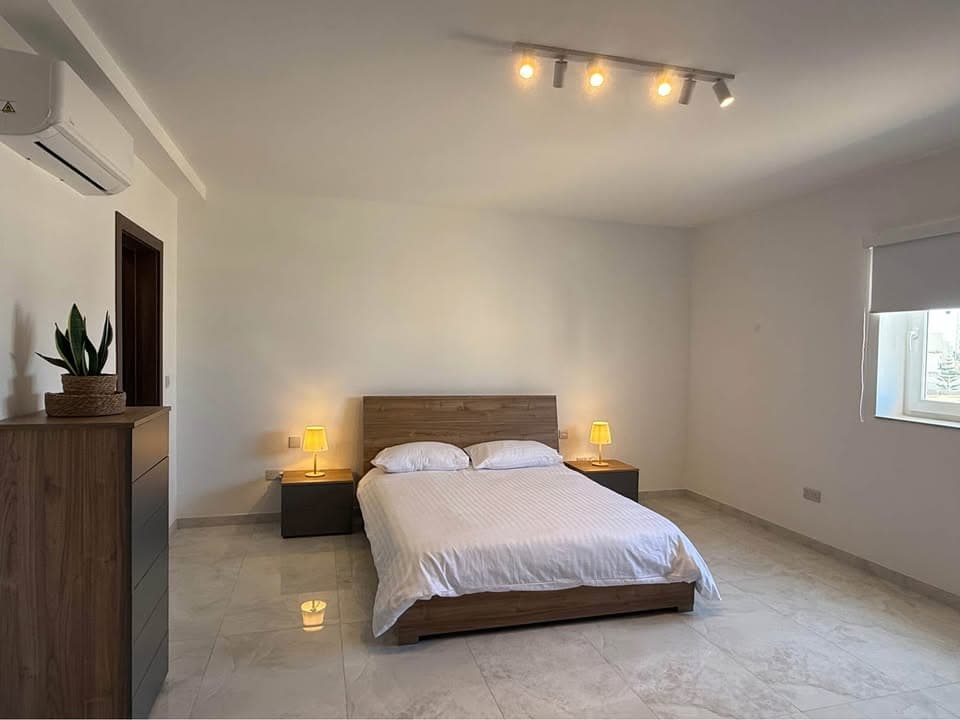 Apartment in Naxxar - thumbnail 8