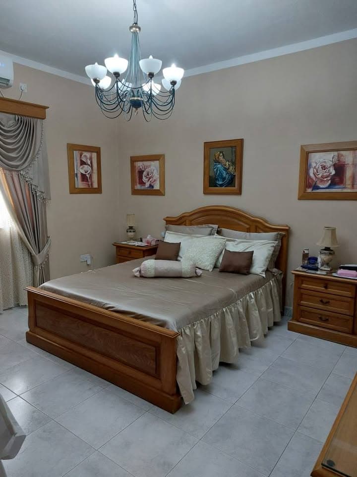 Maisonette in Haz-Zebbug - thumbnail 3