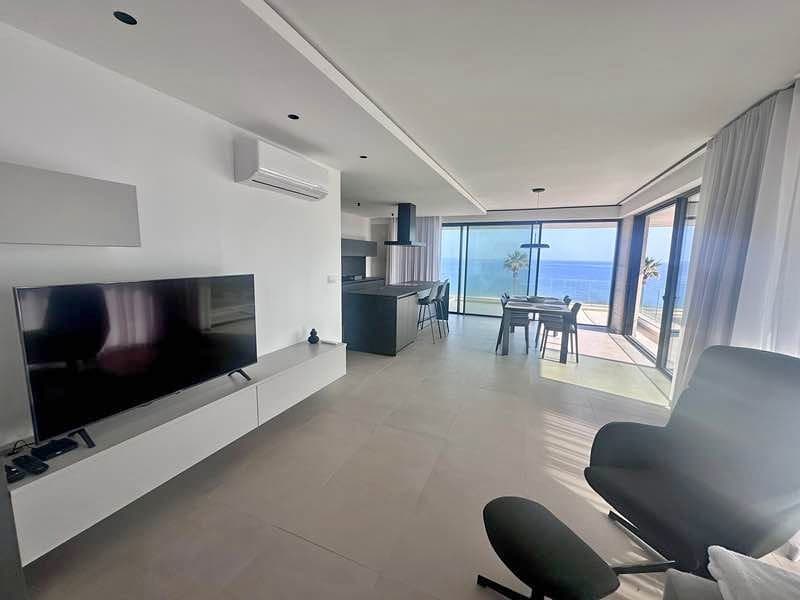 Apartment in Qawra - thumbnail 8