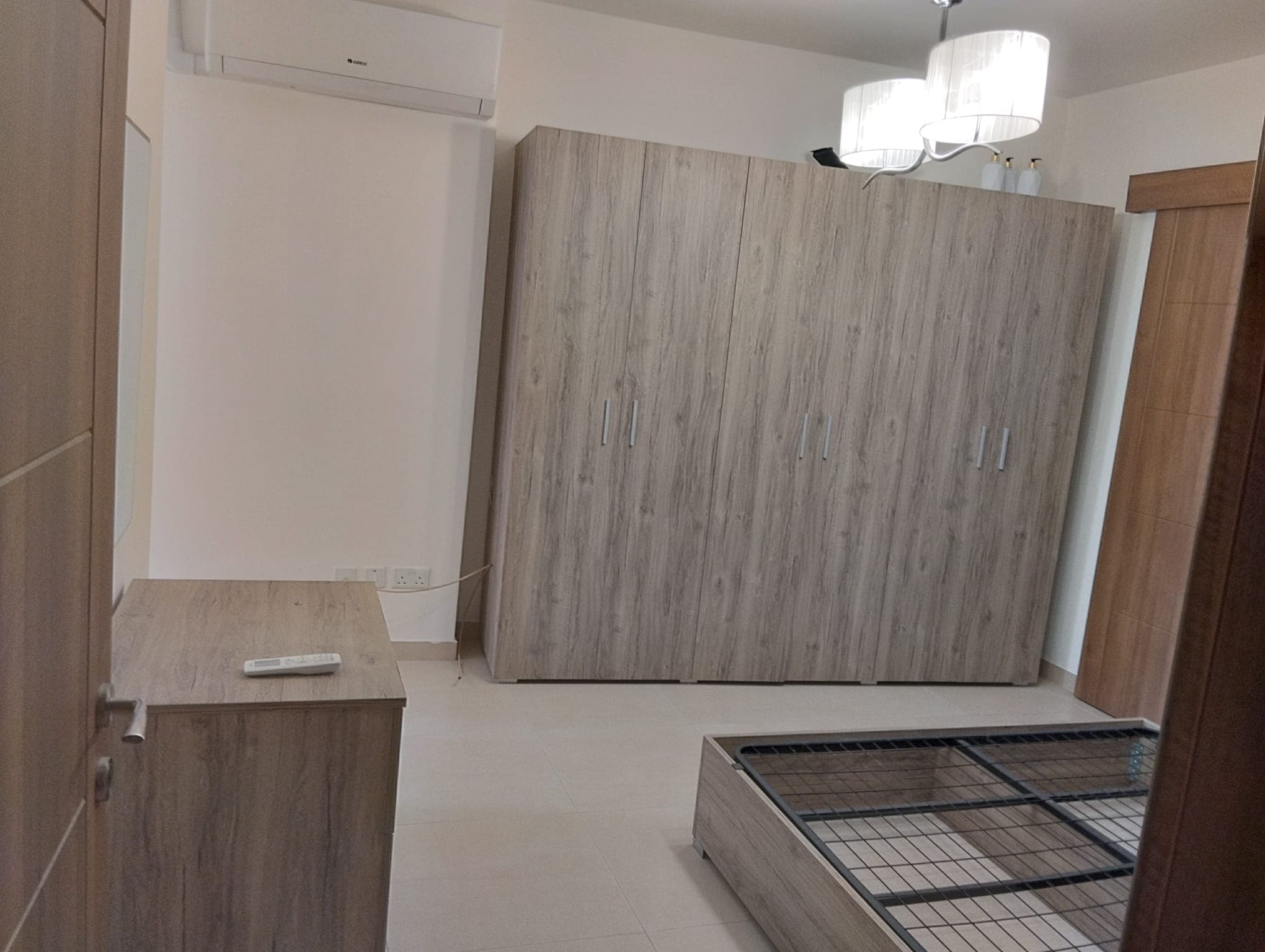 Maisonette in Mgarr - thumbnail 6
