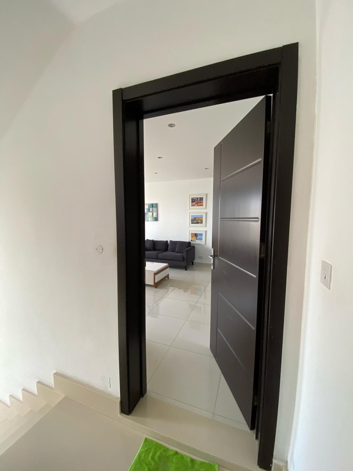 Apartment in San Gwann - thumbnail 6