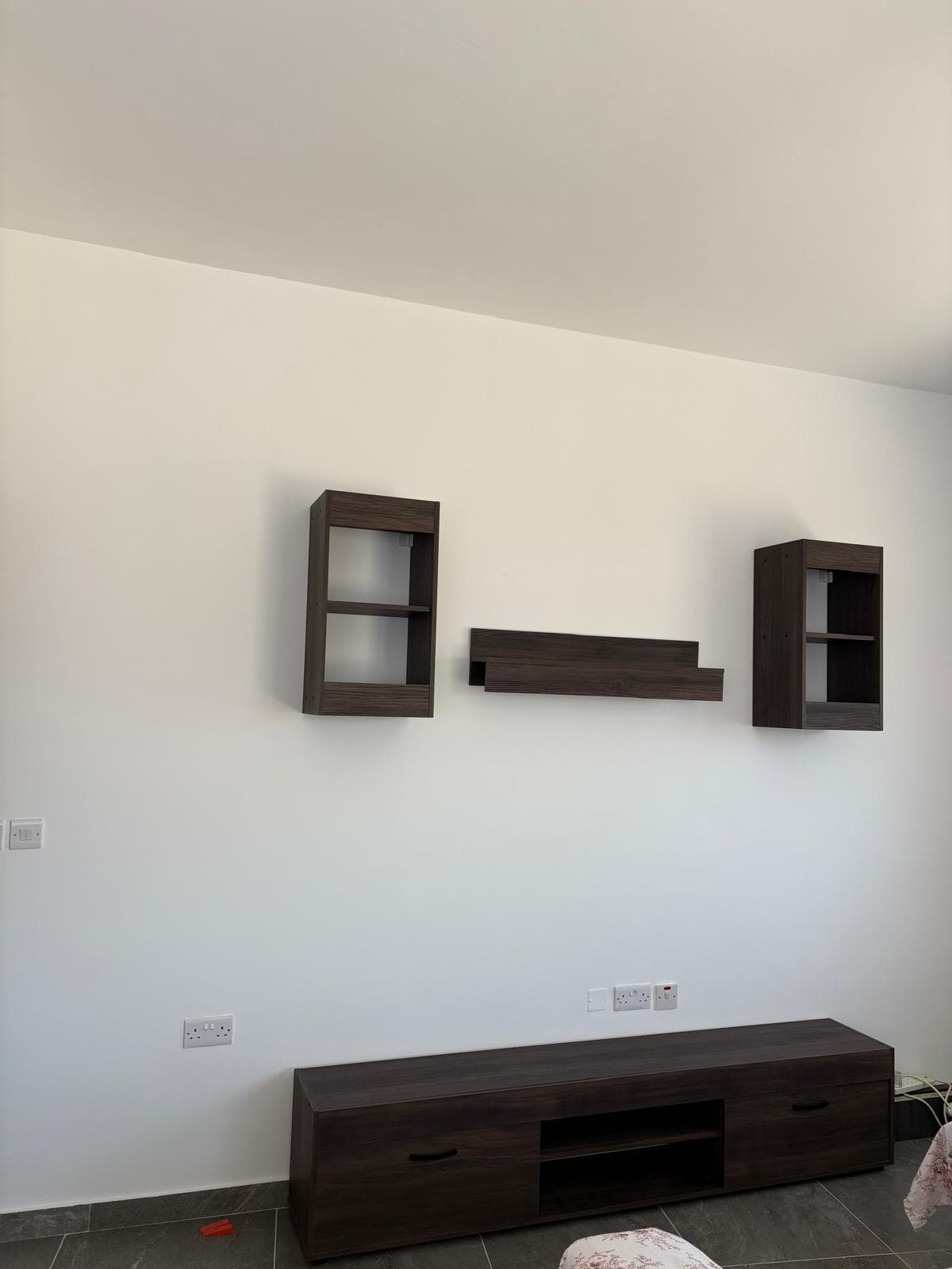 Duplex Penthouse in St Paul's Bay - thumbnail 6