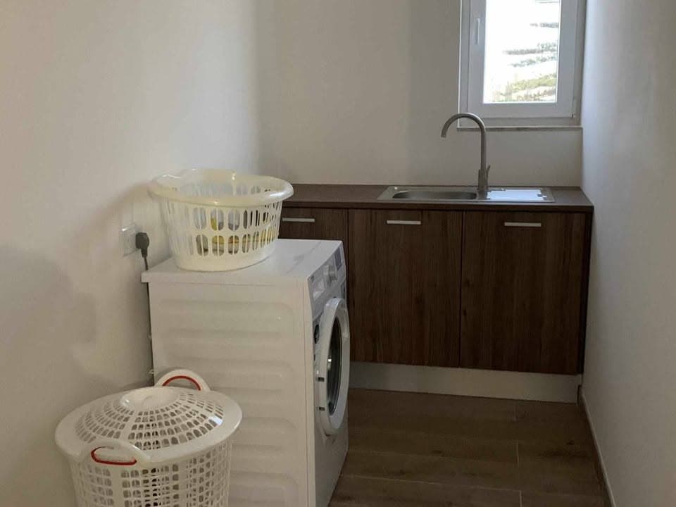 Penthouse in Zebbug - thumbnail 14