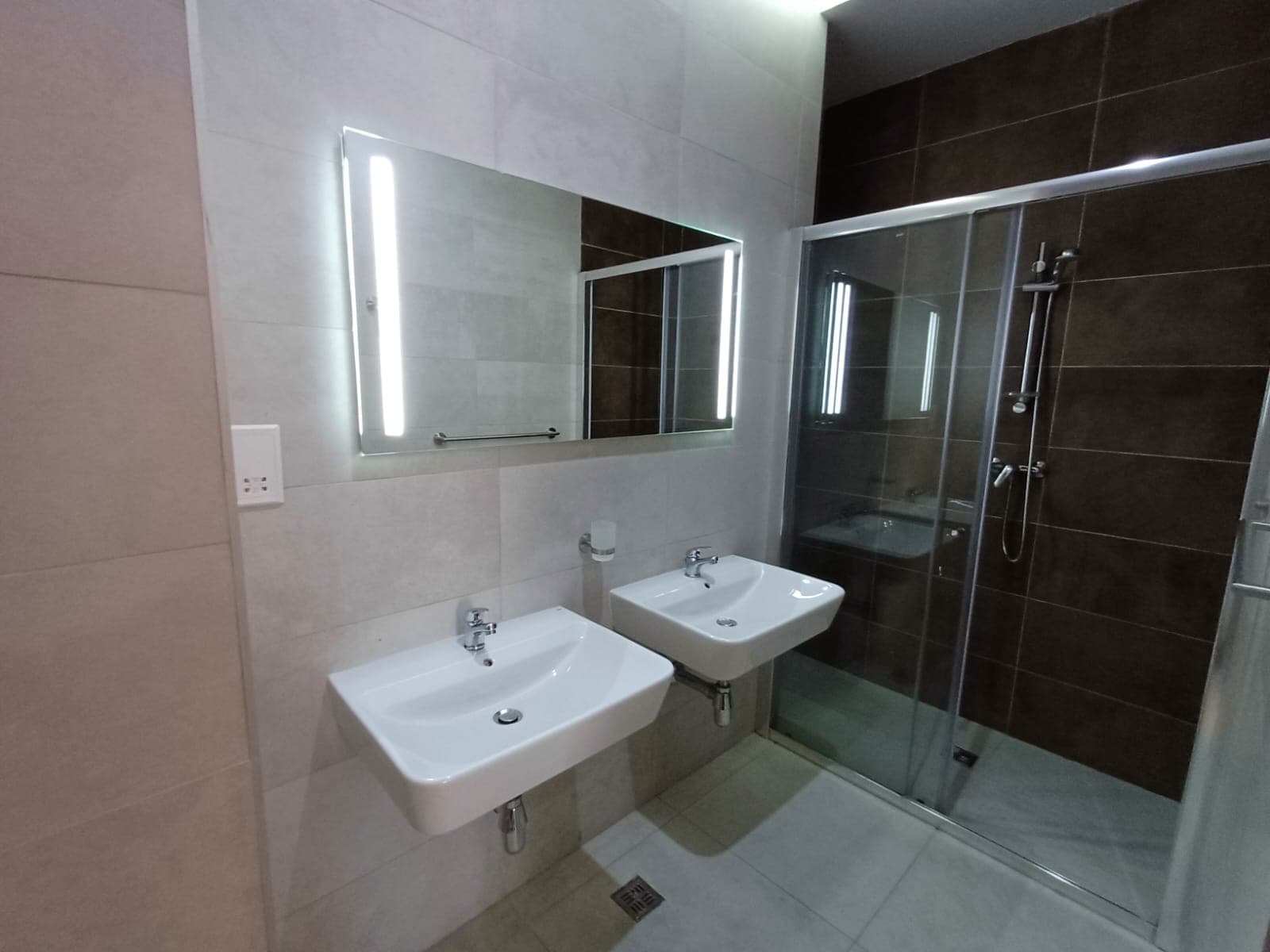 Apartment in Sliema - thumbnail 12
