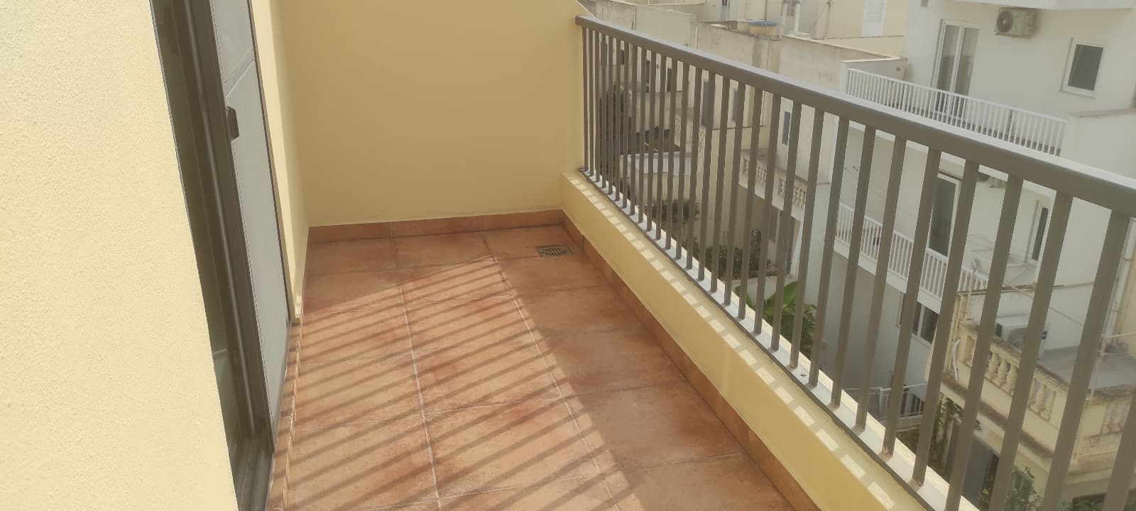 Penthouse in Mellieha - thumbnail 6