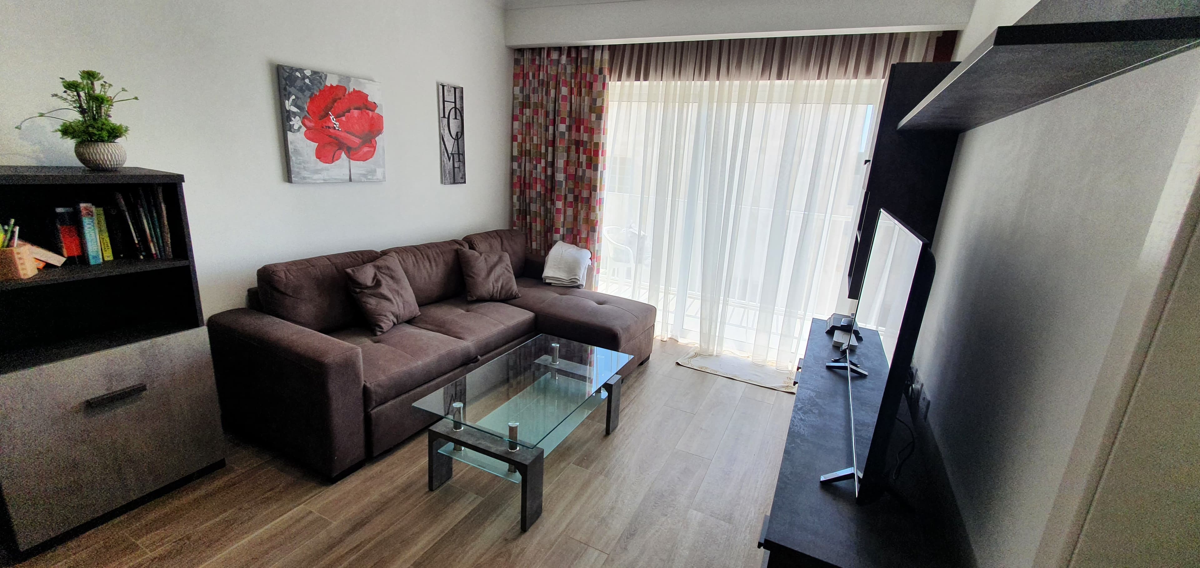 Apartment in Qawra - thumbnail 13