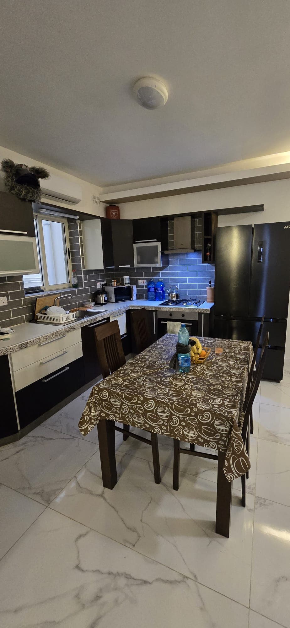 Apartment in Balzan - thumbnail 3