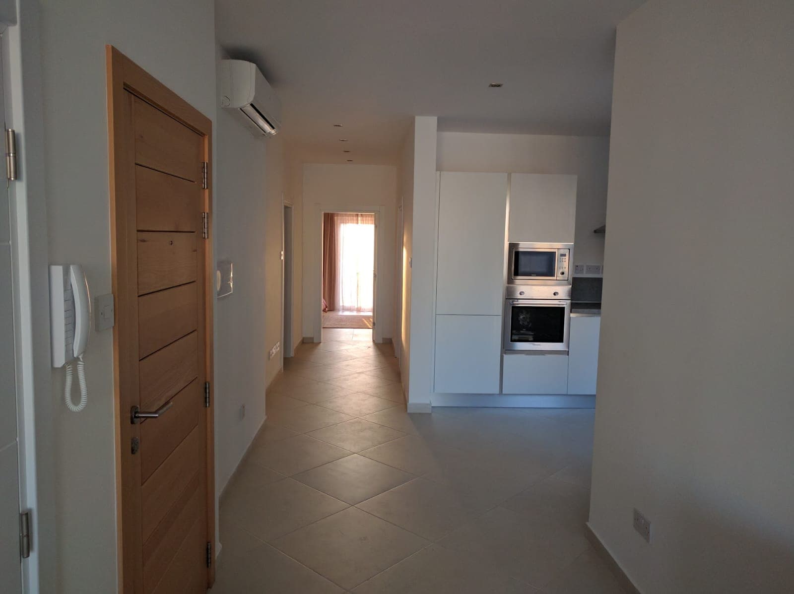 Penthouse in Sliema - thumbnail 17