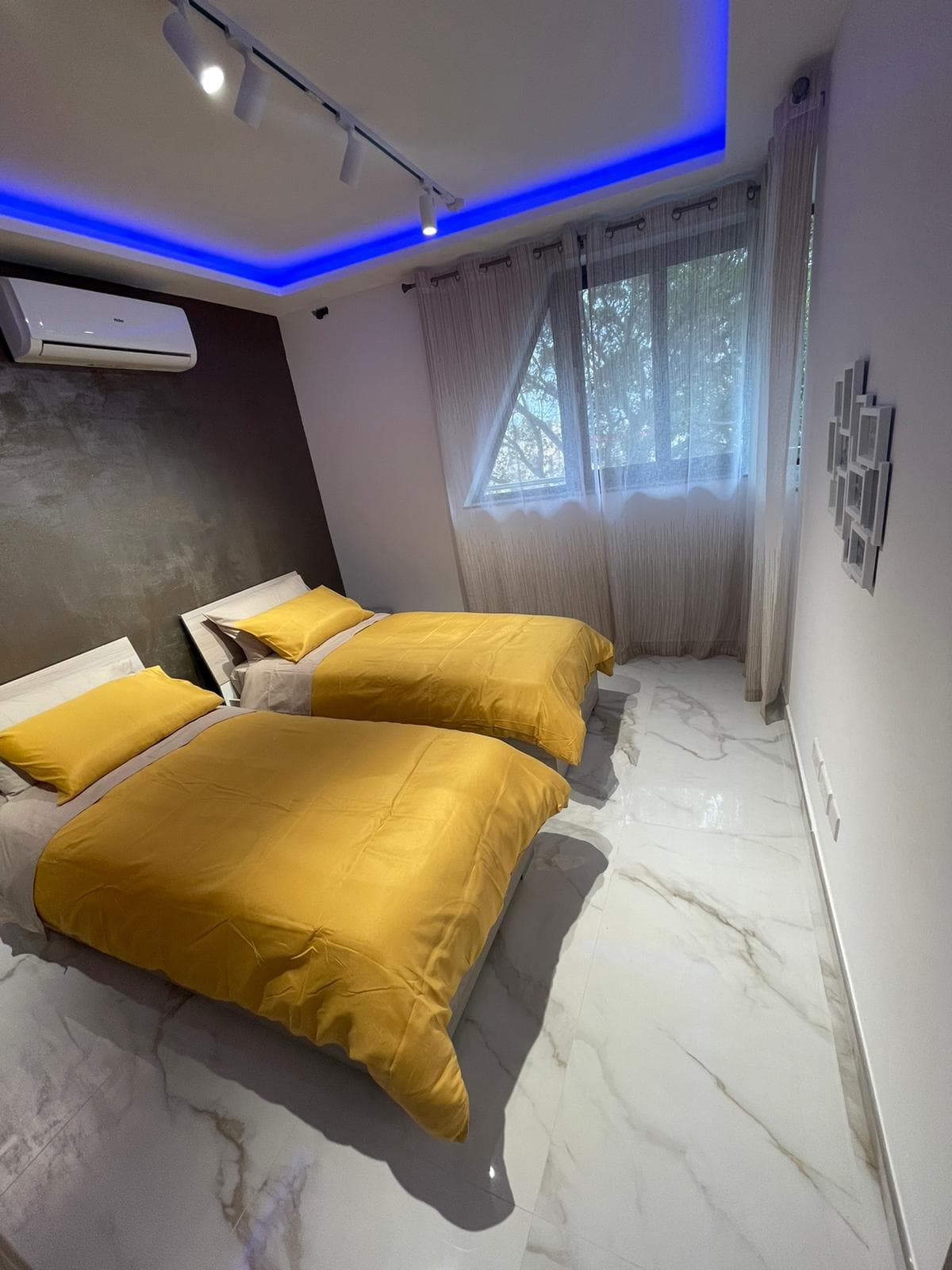 Apartment in Attard - thumbnail 11
