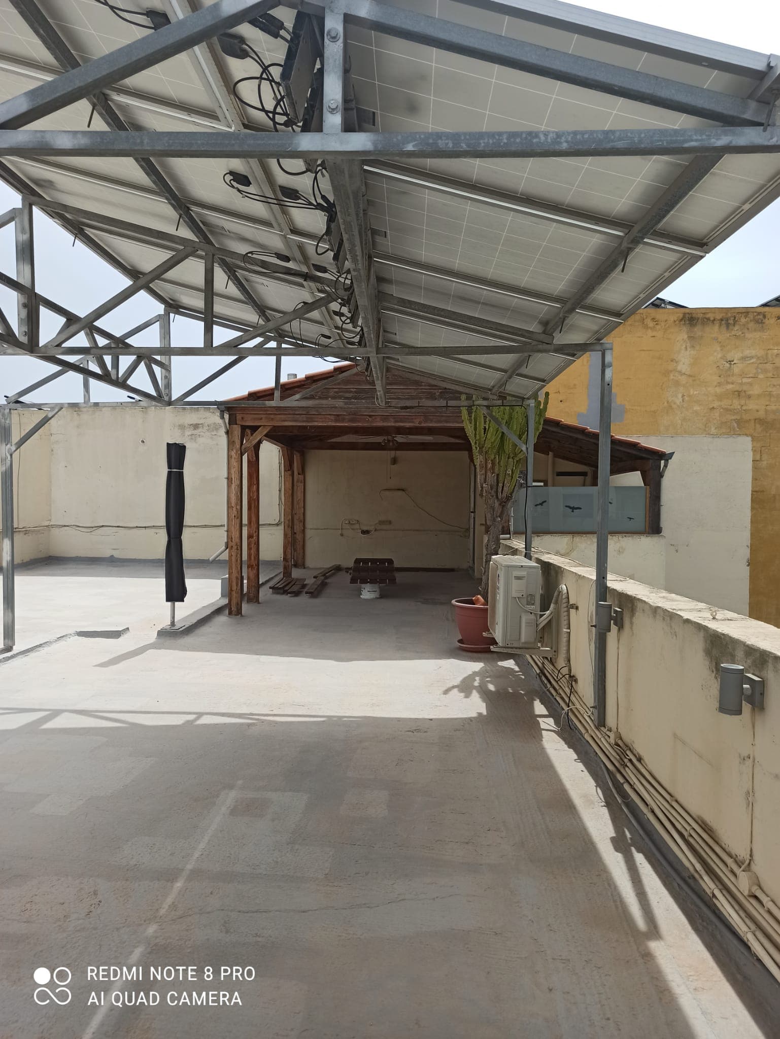 Maisonette in Balzan - thumbnail 13