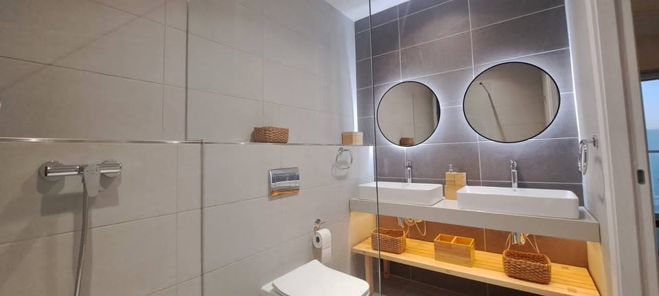 Apartment in St Pauls Bay - thumbnail 15