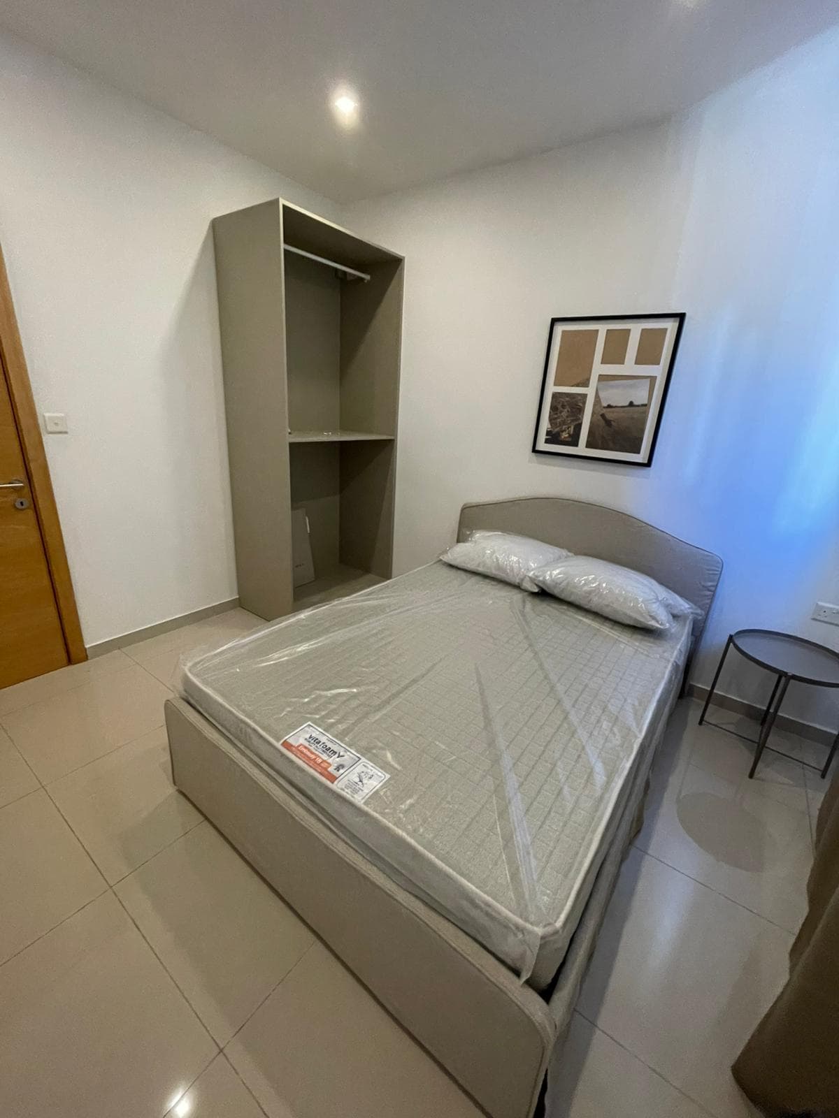 Apartment in Swieqi - thumbnail 7