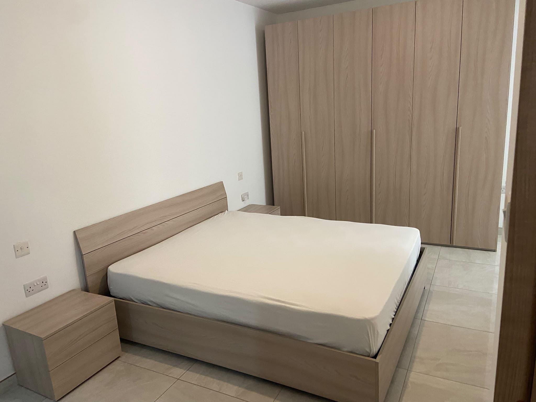 Apartment in Gzira - thumbnail 5