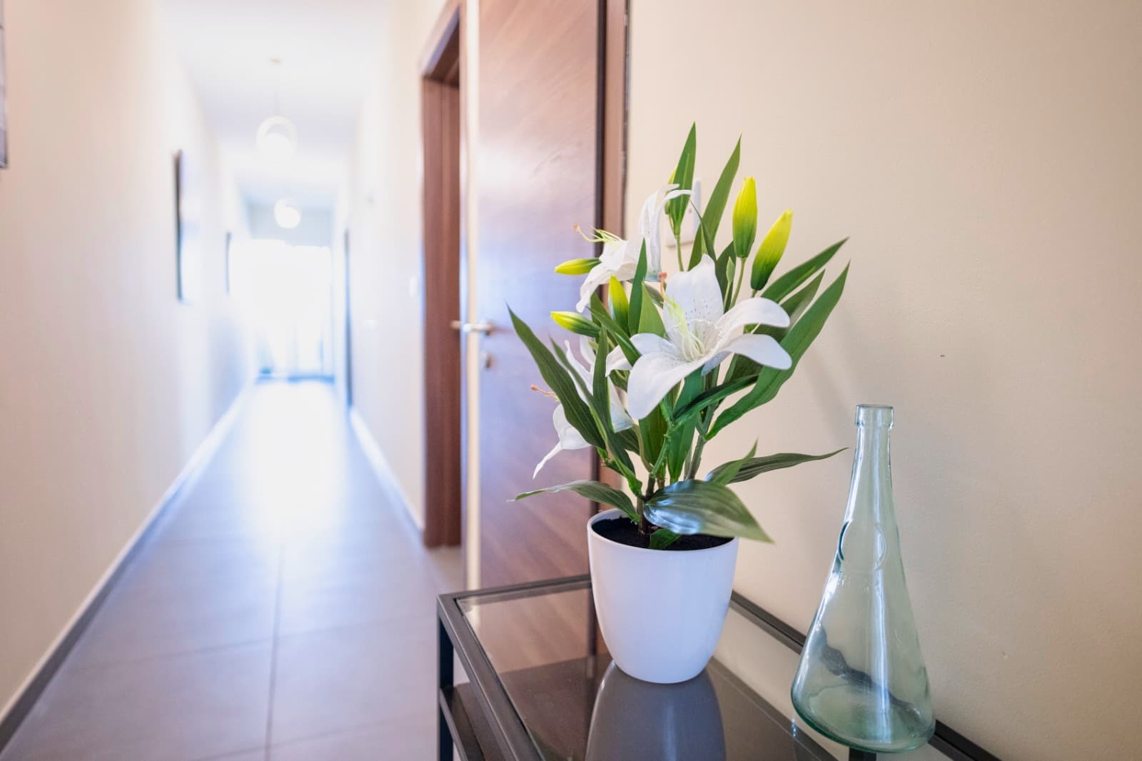 Apartment in Gzira - thumbnail 25