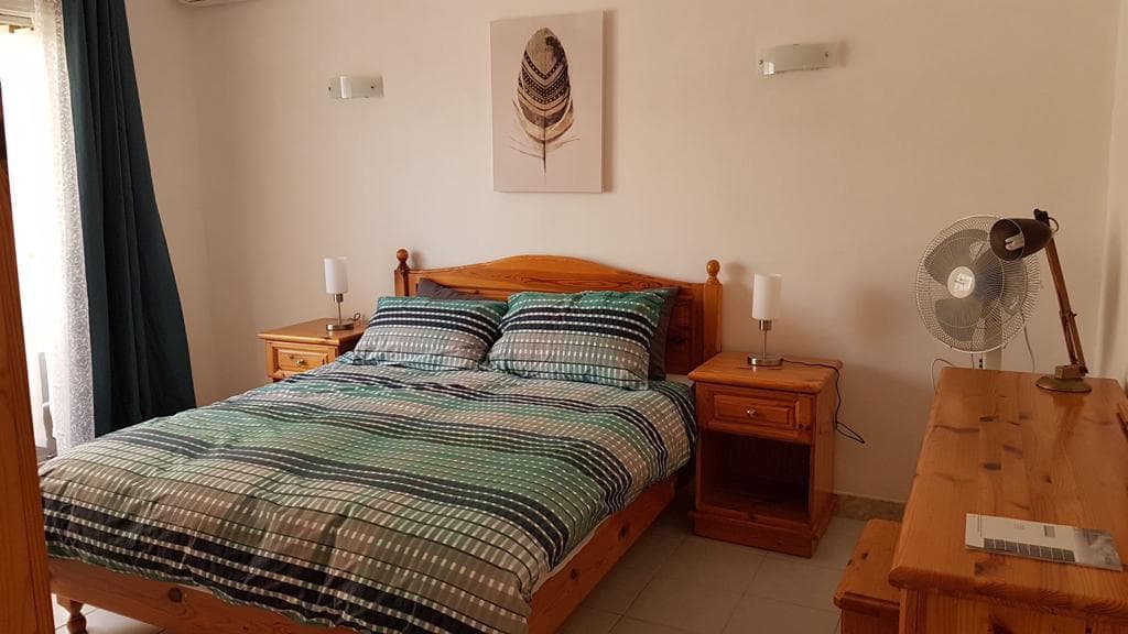 Apartment in Sliema - thumbnail 4