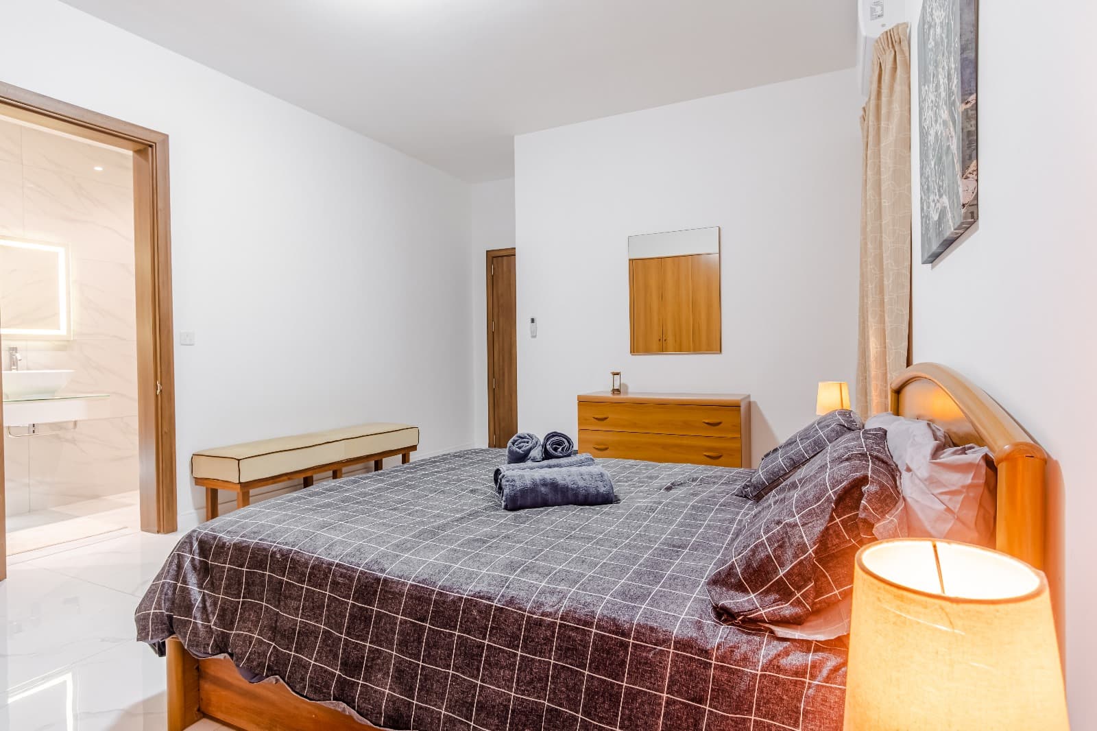 Apartment in Mellieha - thumbnail 12