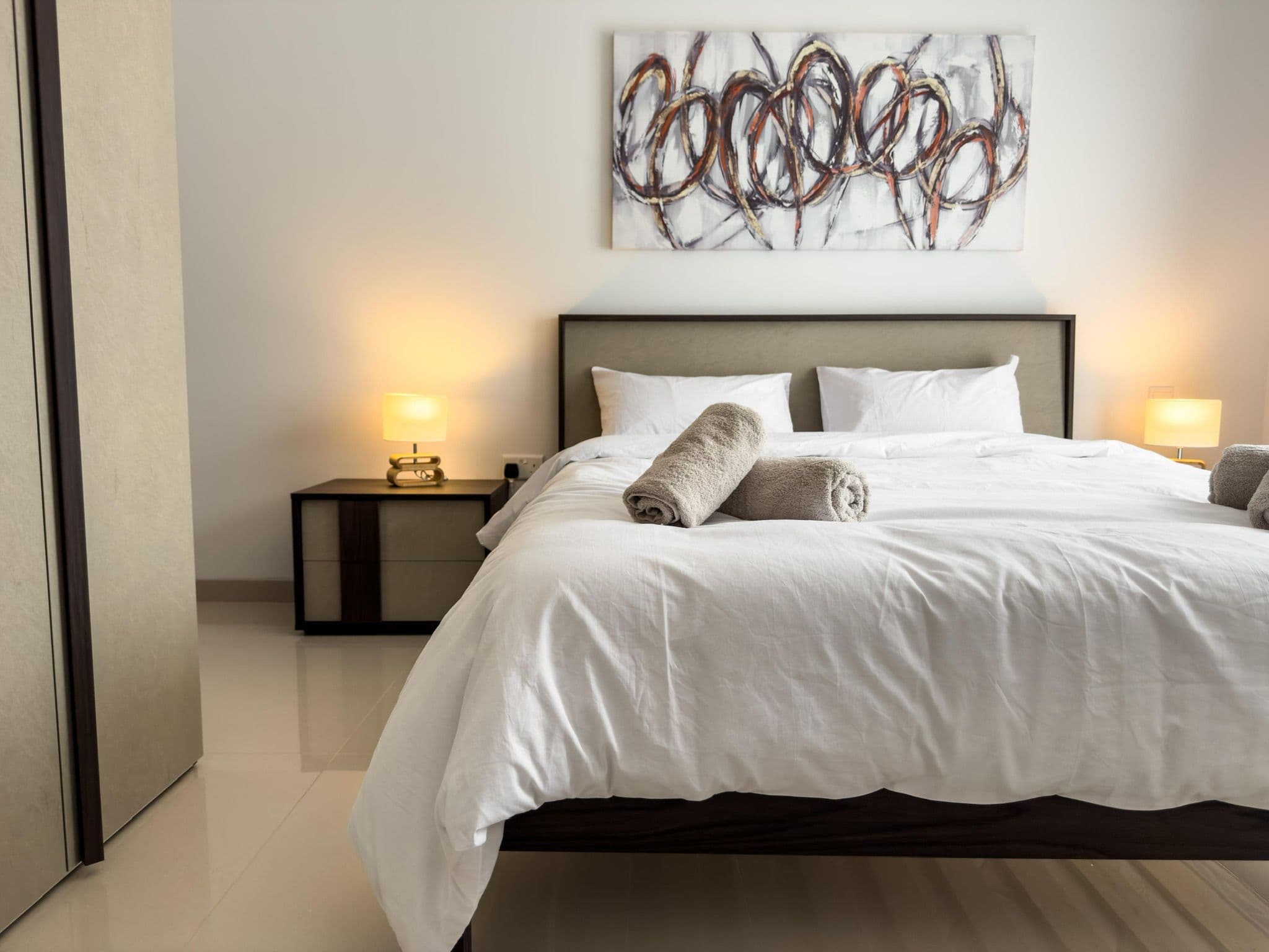 Apartment in Mellieha - thumbnail 14