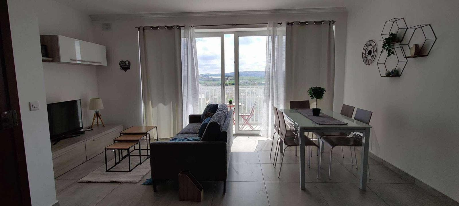 Apartment in Qawra - thumbnail 6