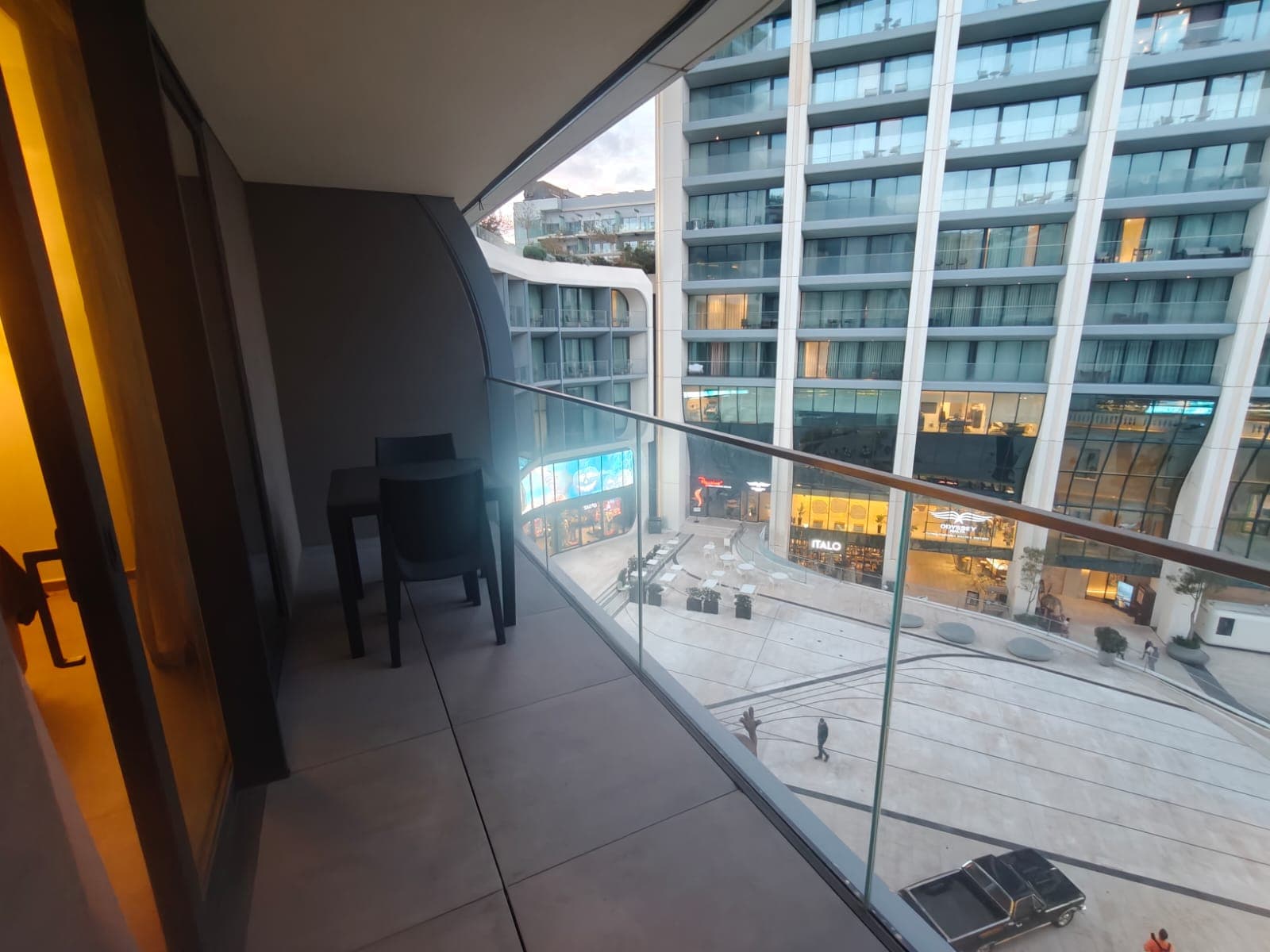 Apartment in St. Julians - thumbnail 10