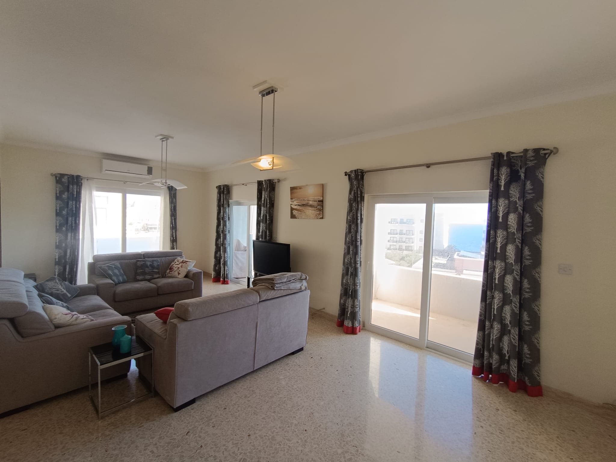 Apartment in St. Julians - thumbnail 4