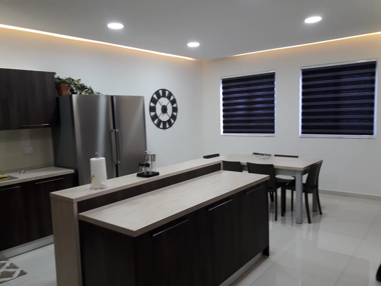 Apartment in Ibragg - thumbnail 9