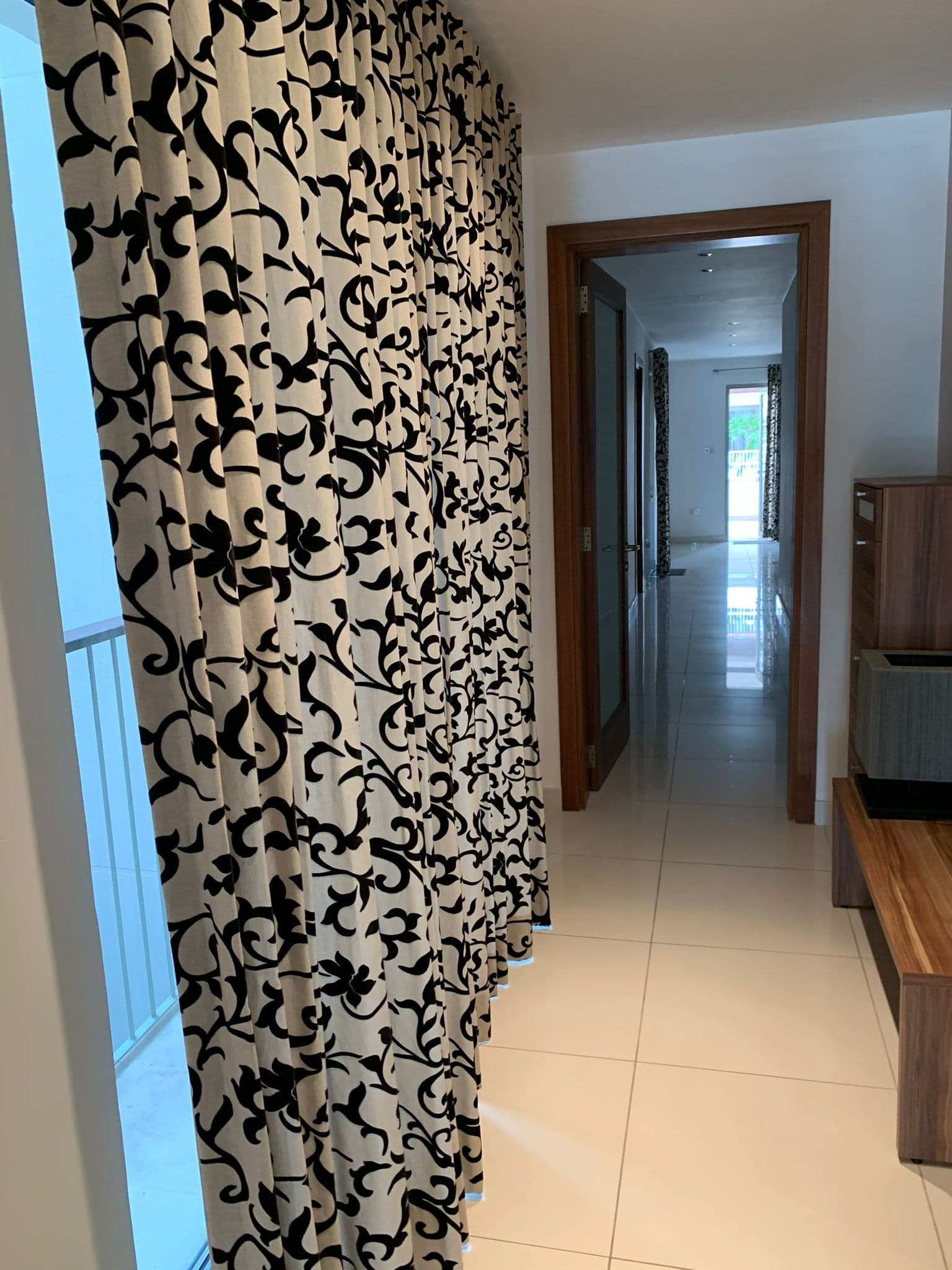 Apartment in Sliema - thumbnail 8