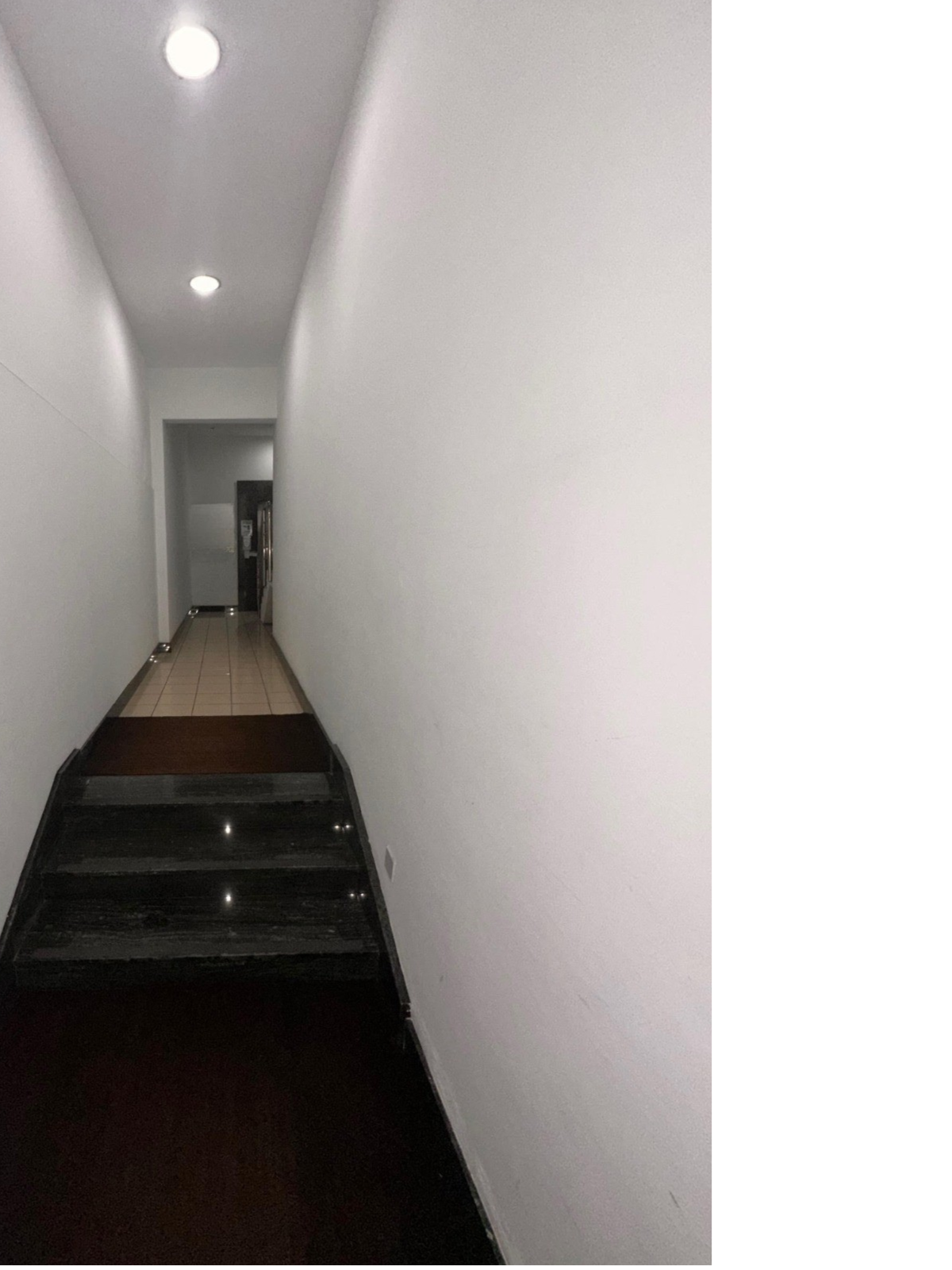 Office in Gzira - thumbnail 5