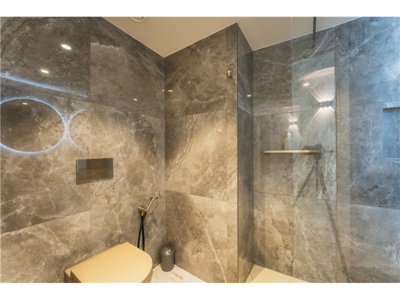 Apartment in St Julians - thumbnail 28