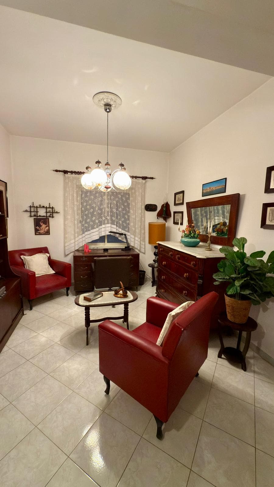 Apartment in Sliema - thumbnail 3