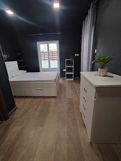 Apartment in St. Julians - thumbnail 17