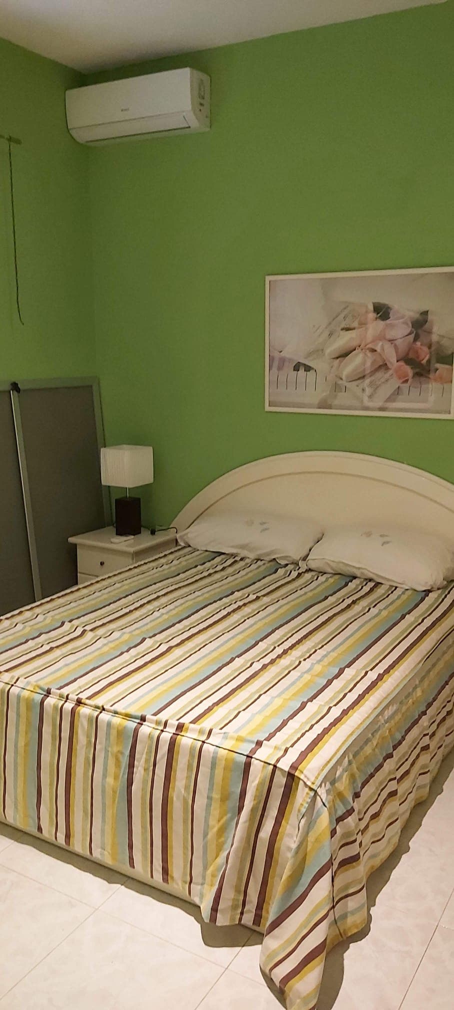 Maisonette in Qawra - thumbnail 6