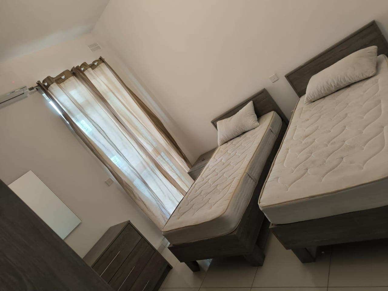 Apartment in Swieqi - thumbnail 5