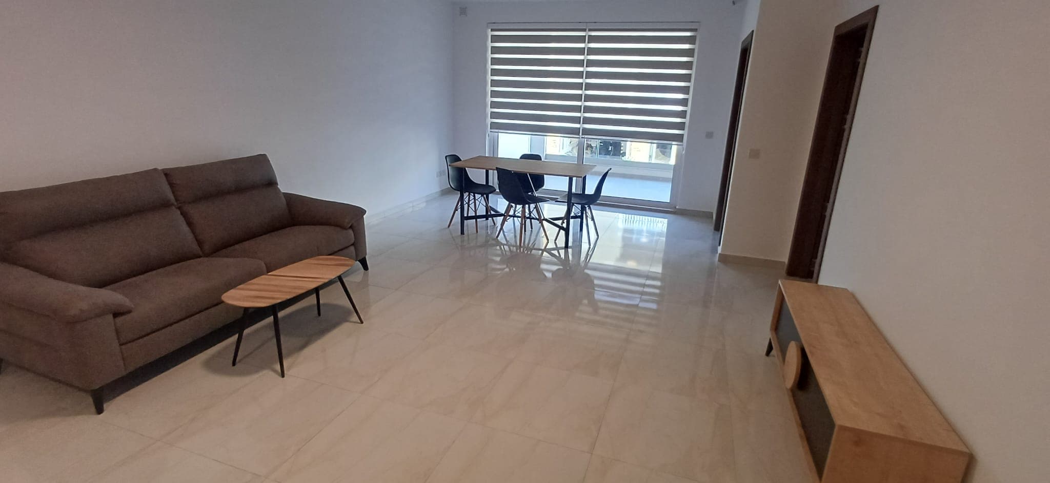 Apartment in Mellieha - thumbnail 3