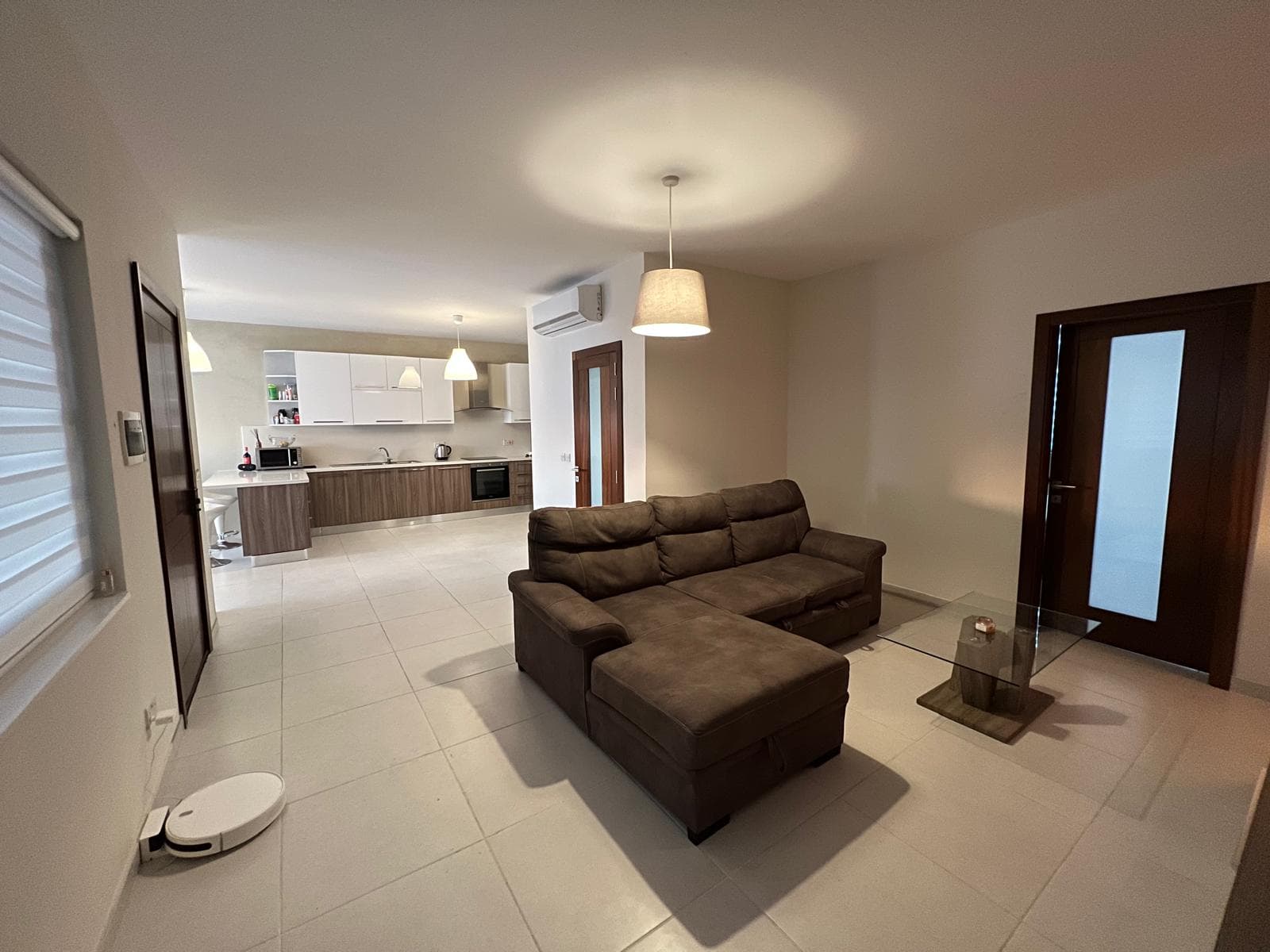 Apartment in St. Pauls Bay - thumbnail 12