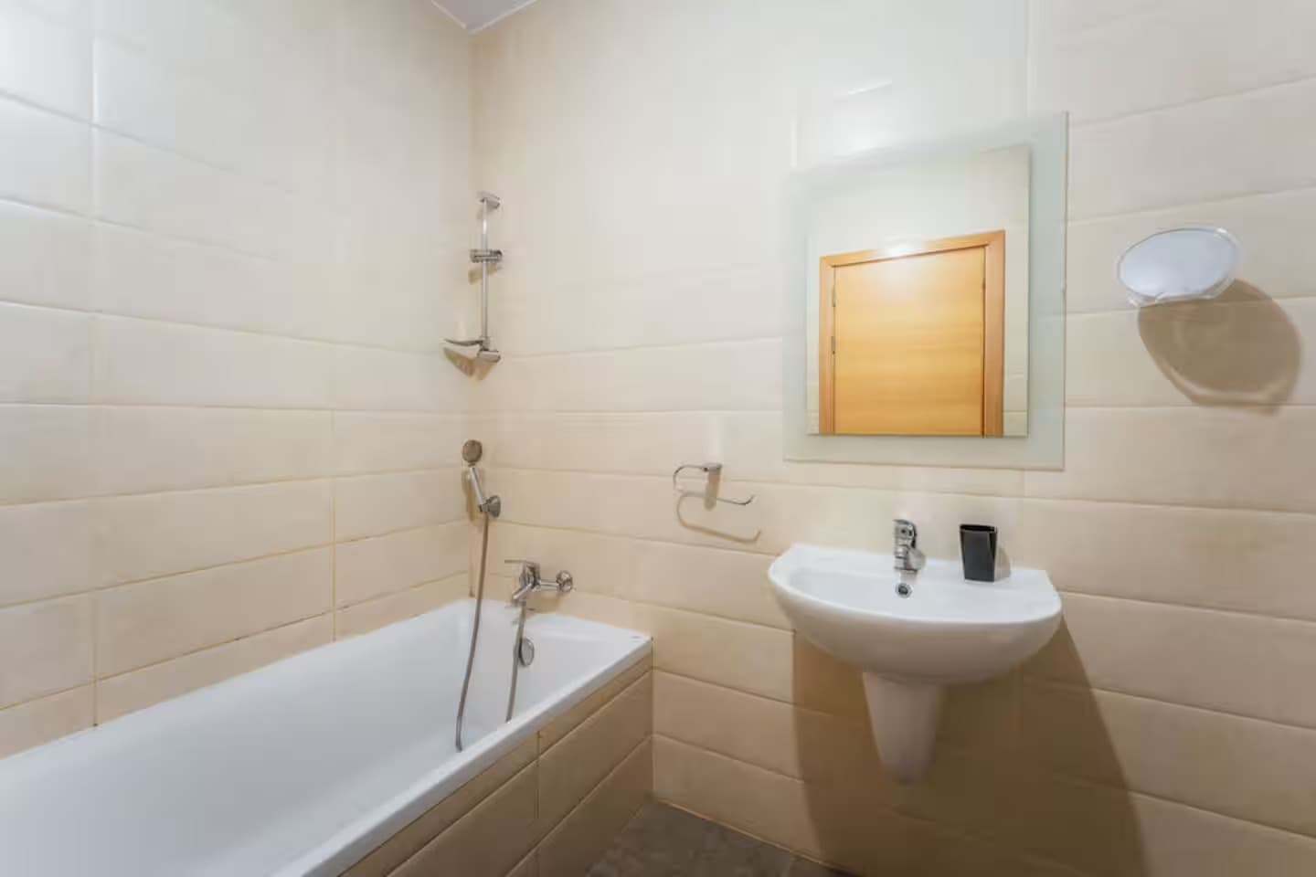 Apartment in Mellieha - thumbnail 16