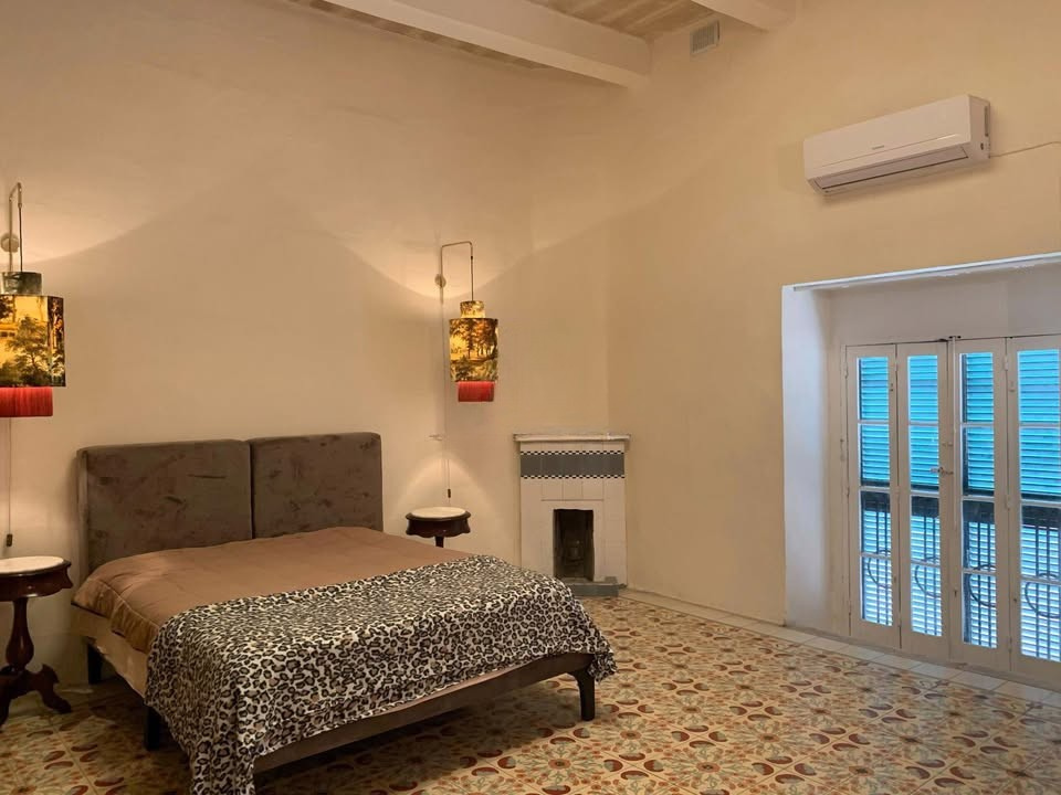 Townhouse in Sliema - thumbnail 11