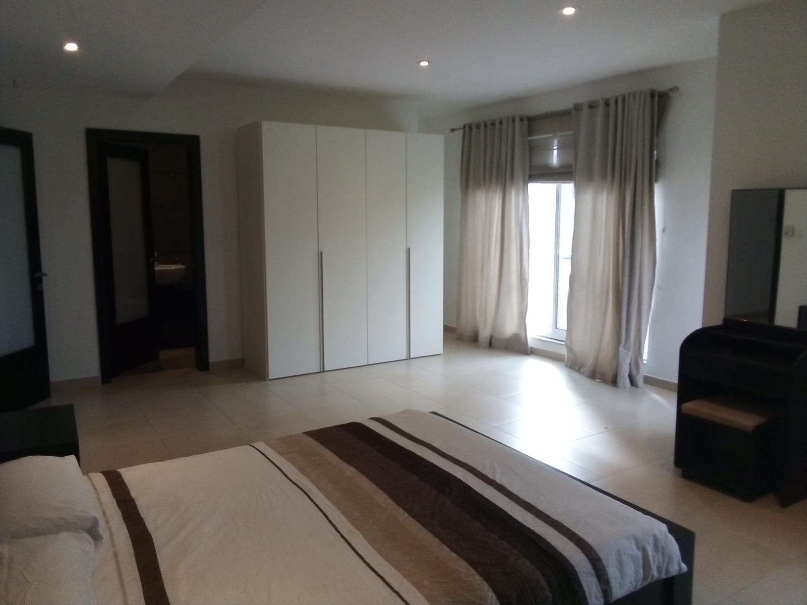 Apartment in Madliena - thumbnail 14