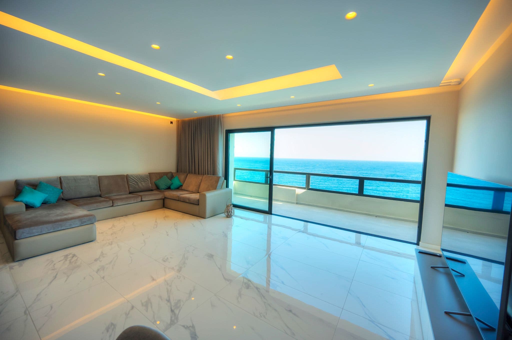 Apartment in Sliema - thumbnail 12
