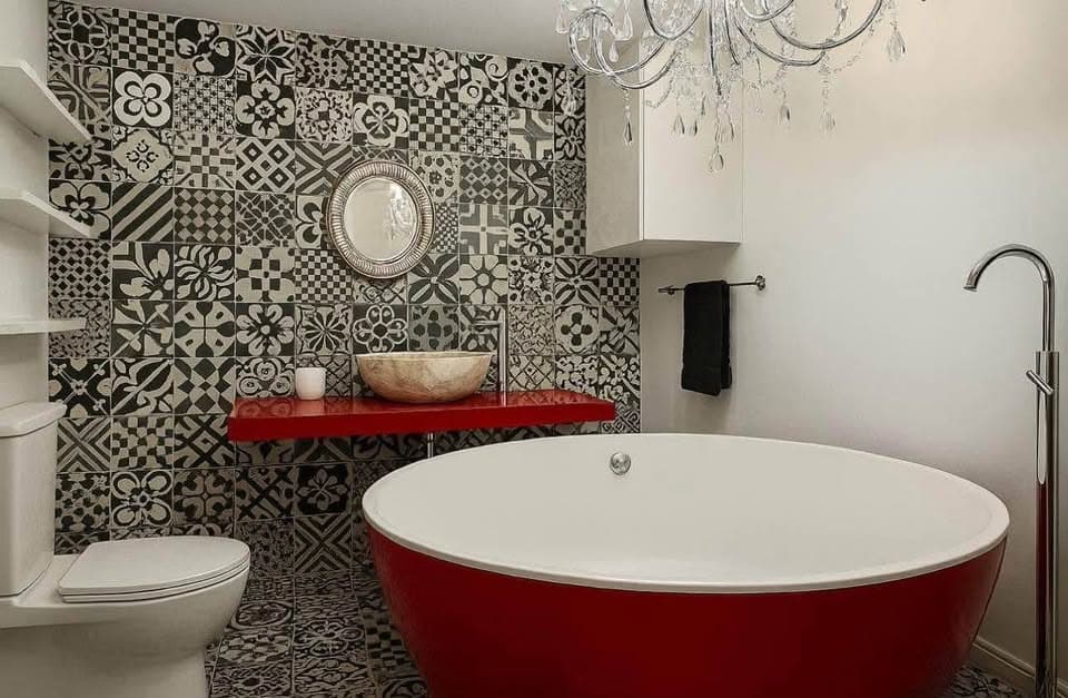 Maisonette in Madliena - thumbnail 4