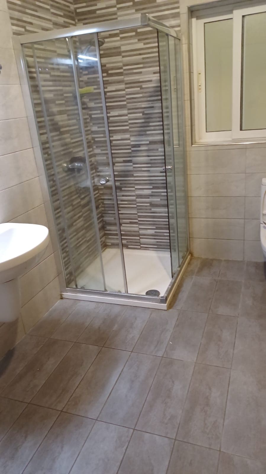Apartment in Marsaskala - thumbnail 21