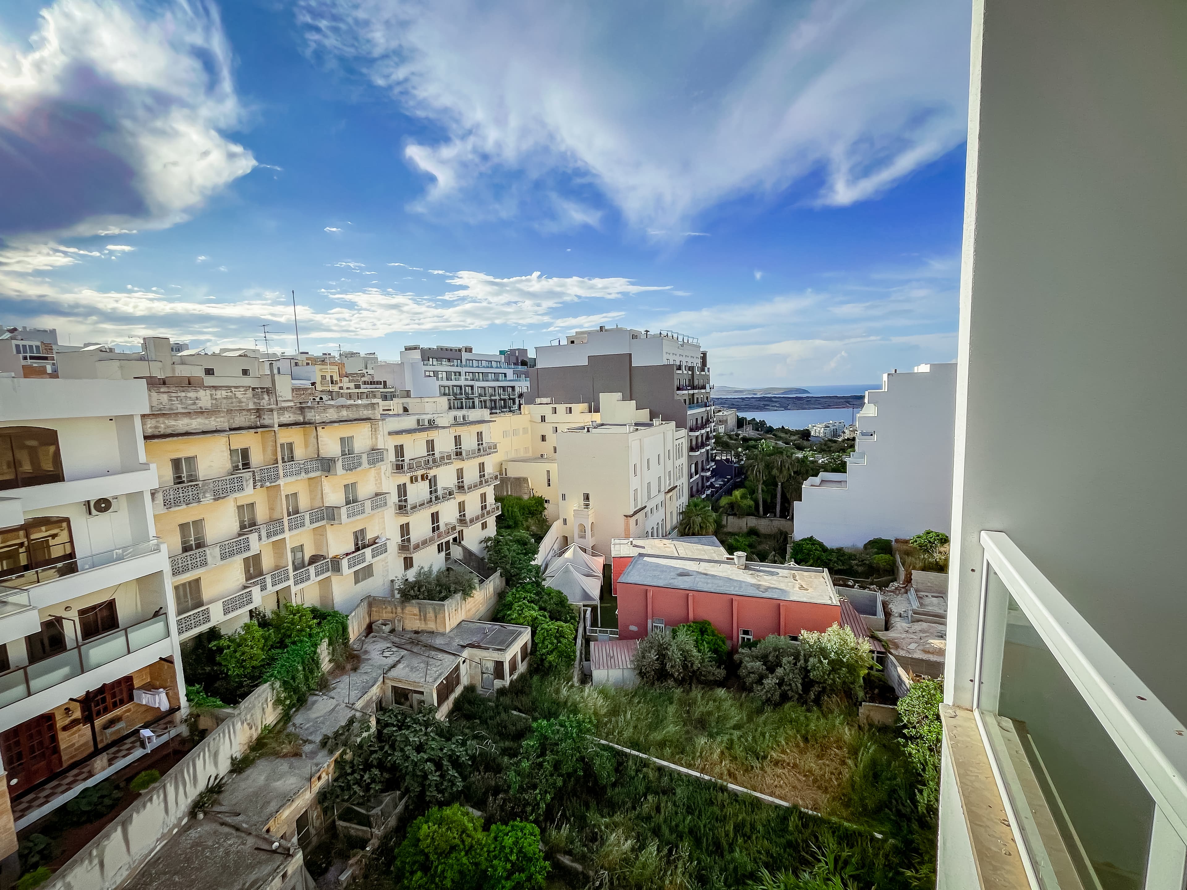 Apartment in Mellieha - thumbnail 67