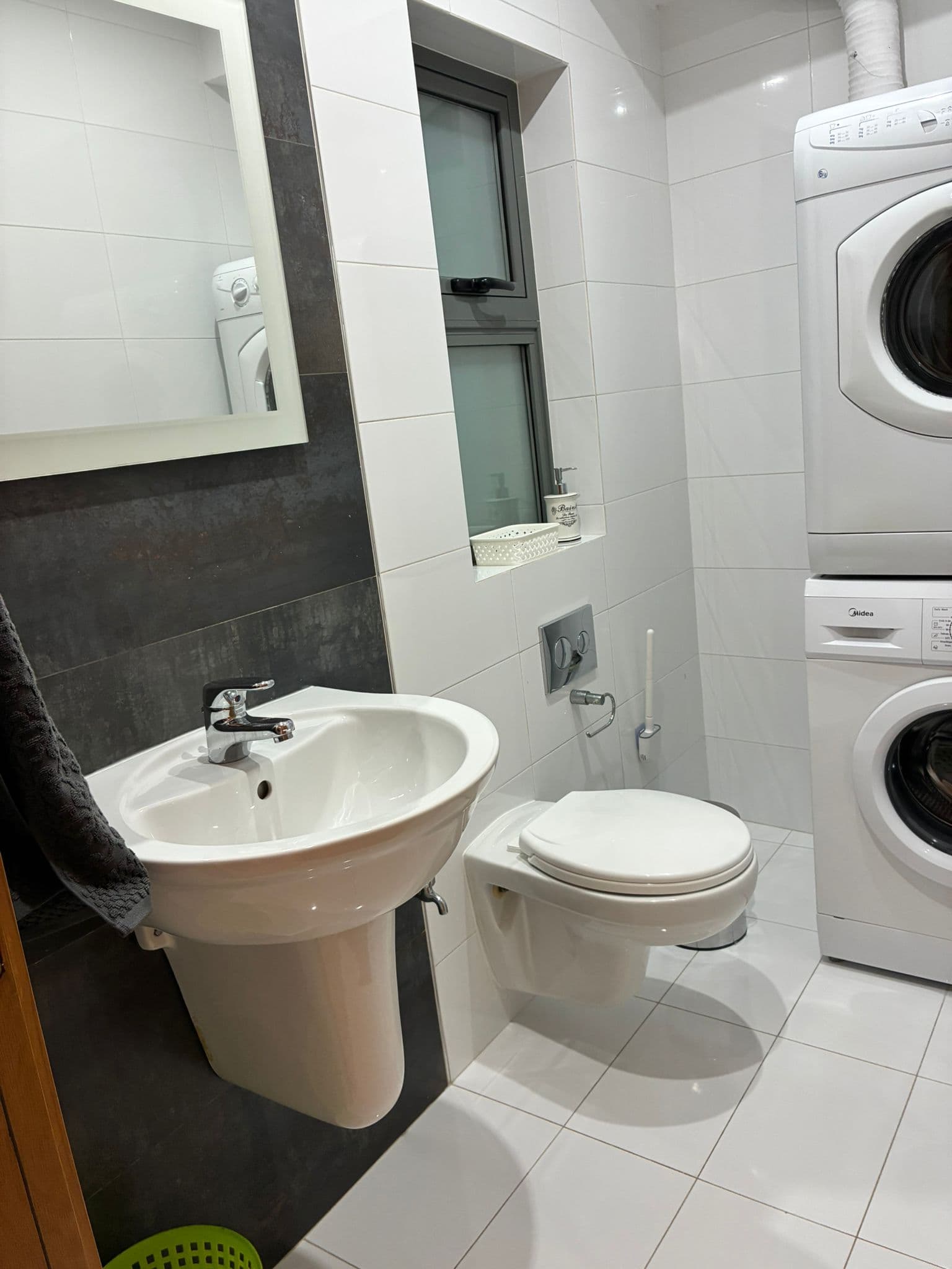 Apartment in Swieqi - thumbnail 16